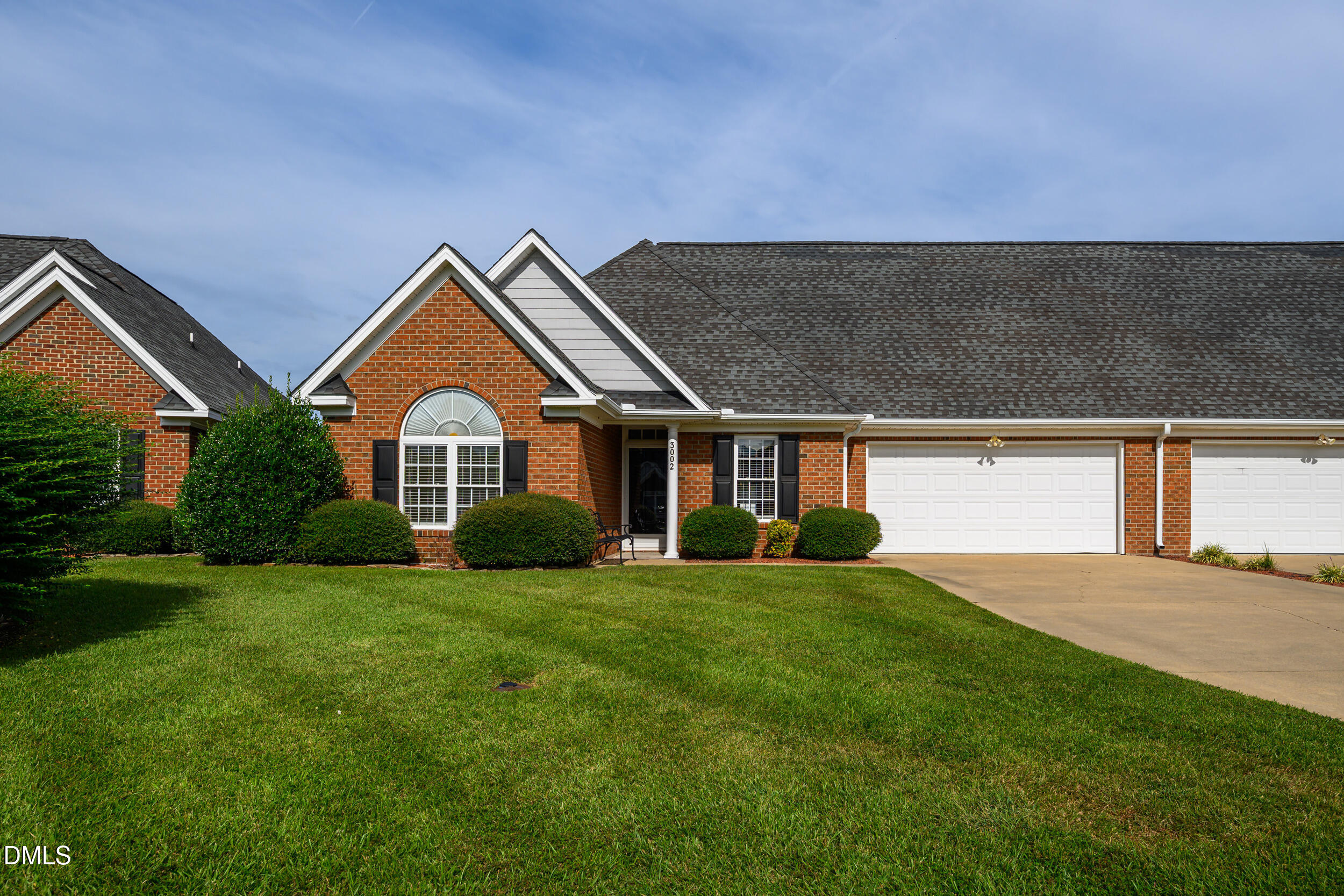 3002 Westchester Drive Property Photo 1