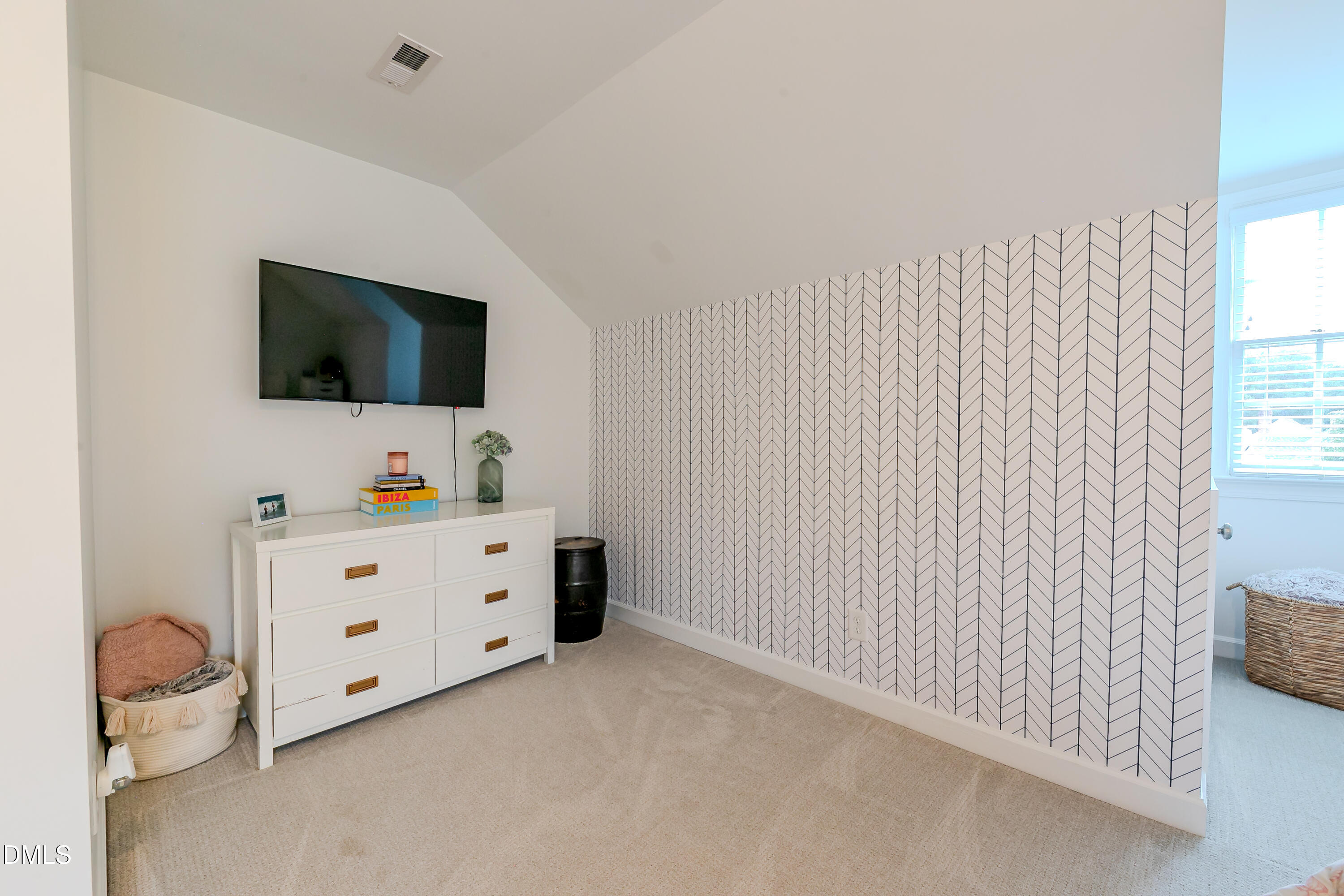 7625 Pinewild Court Property Photo 38