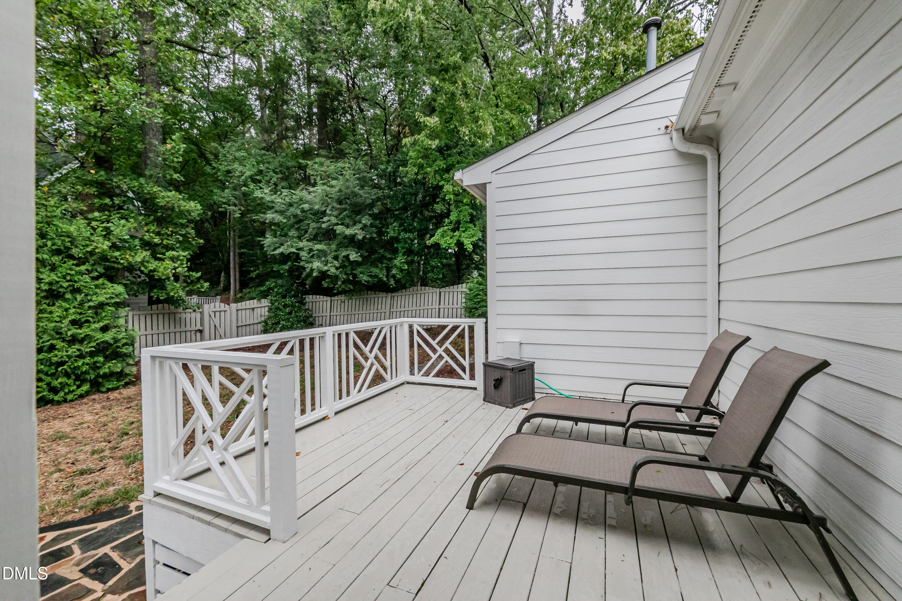 7625 Pinewild Court Property Photo 41