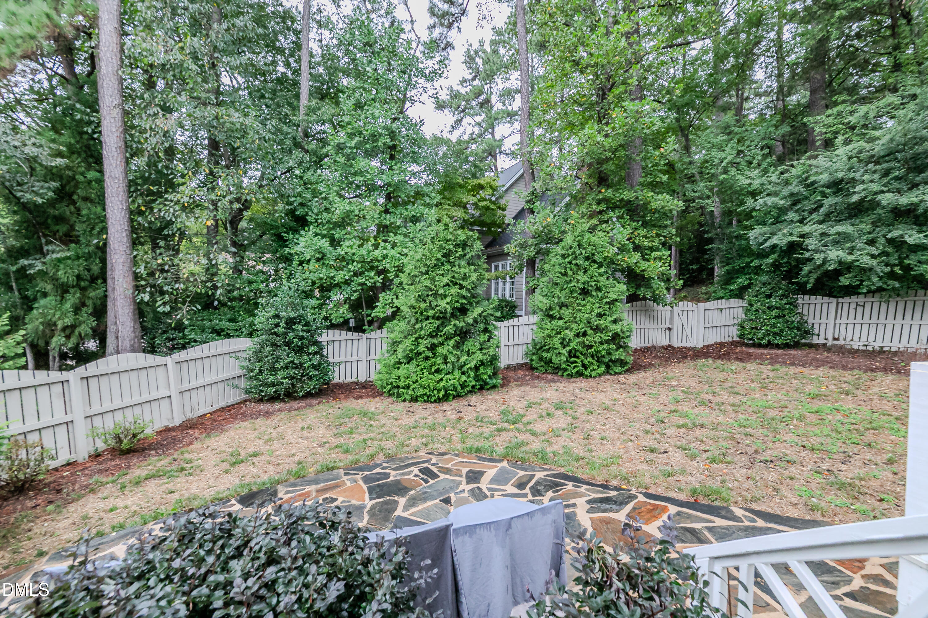 7625 Pinewild Court Property Photo 42