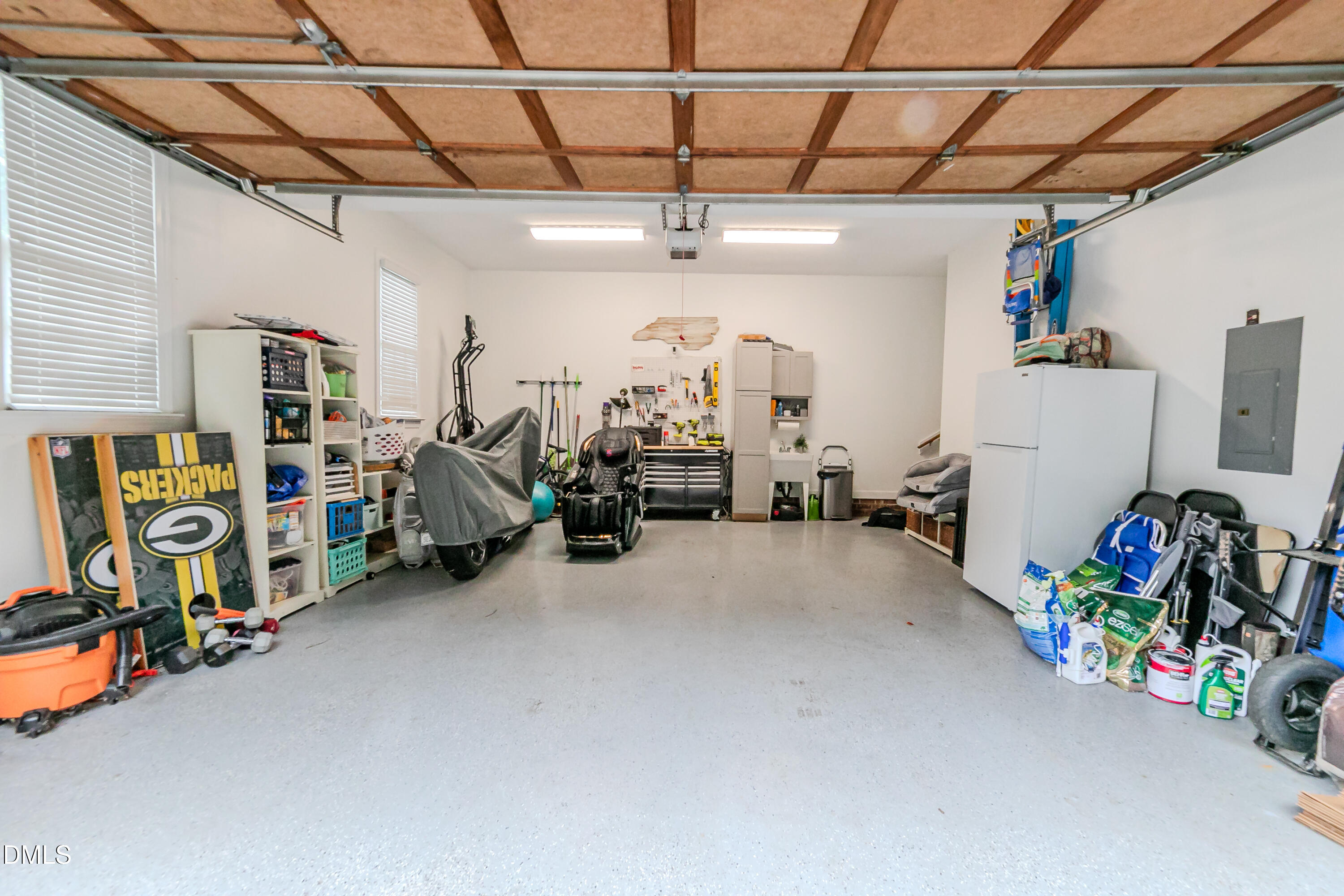 7625 Pinewild Court Property Photo 43