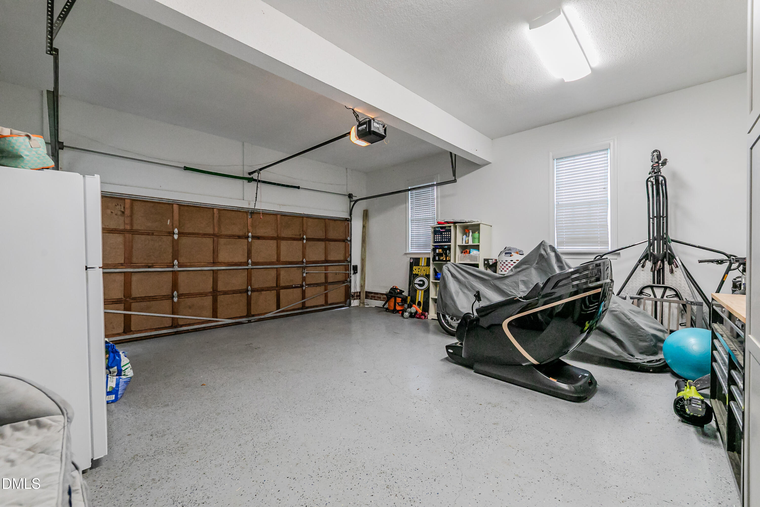 7625 Pinewild Court Property Photo 44
