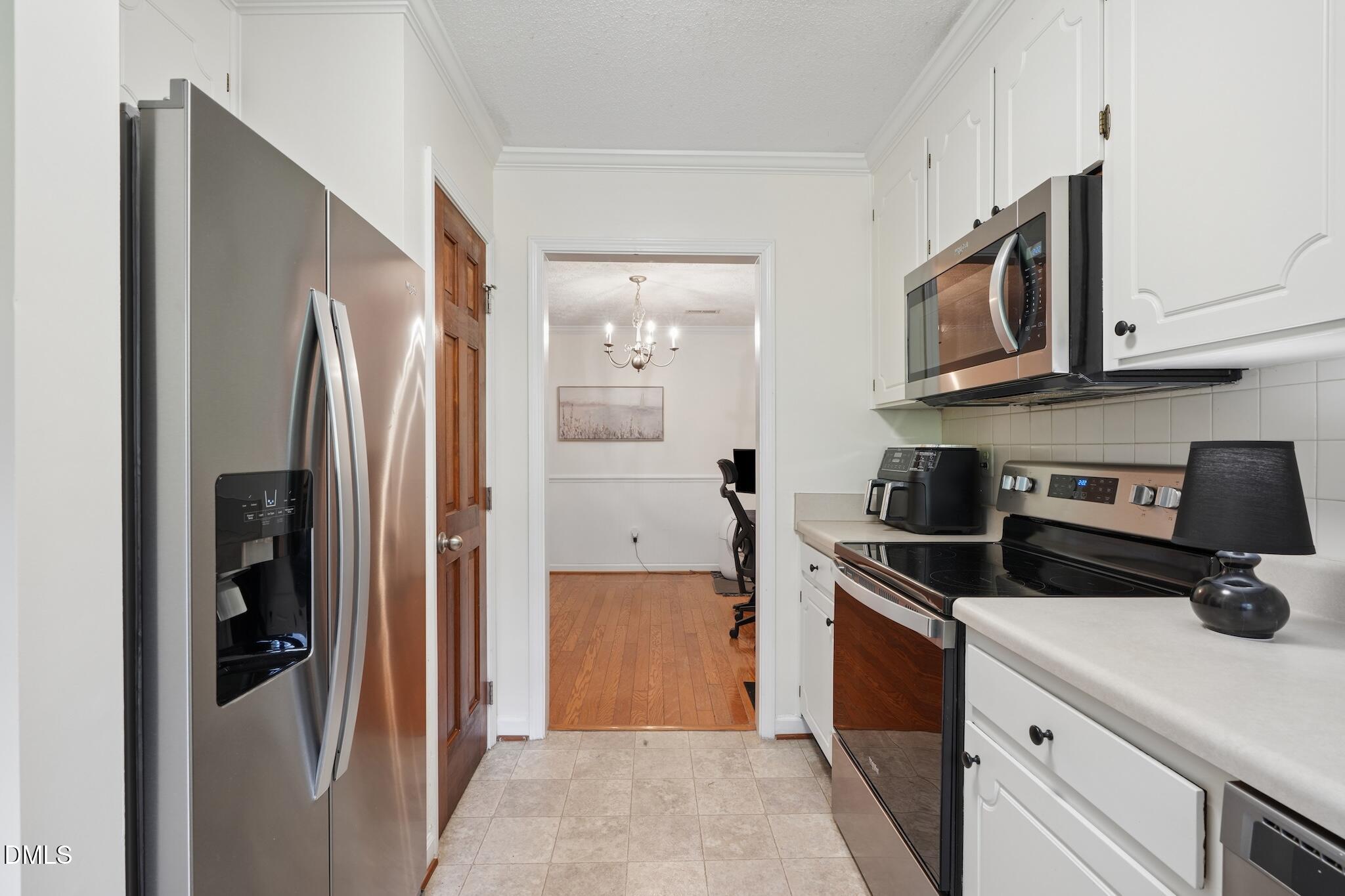 118 Clancy Circle Property Photo 12