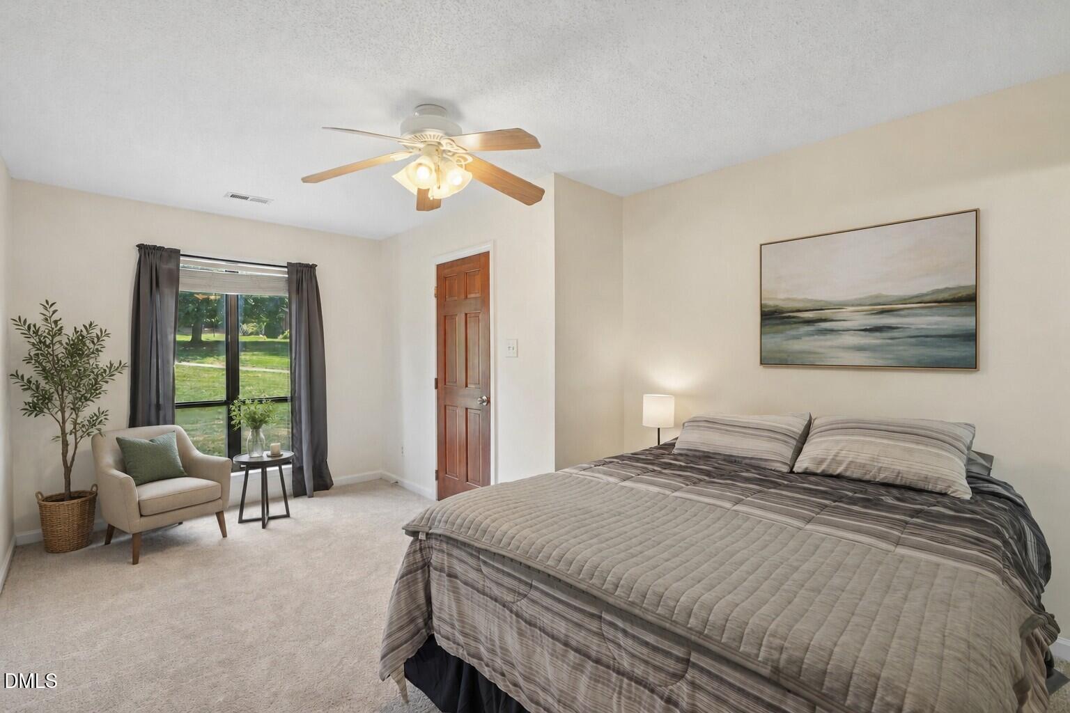 118 Clancy Circle Property Photo 15