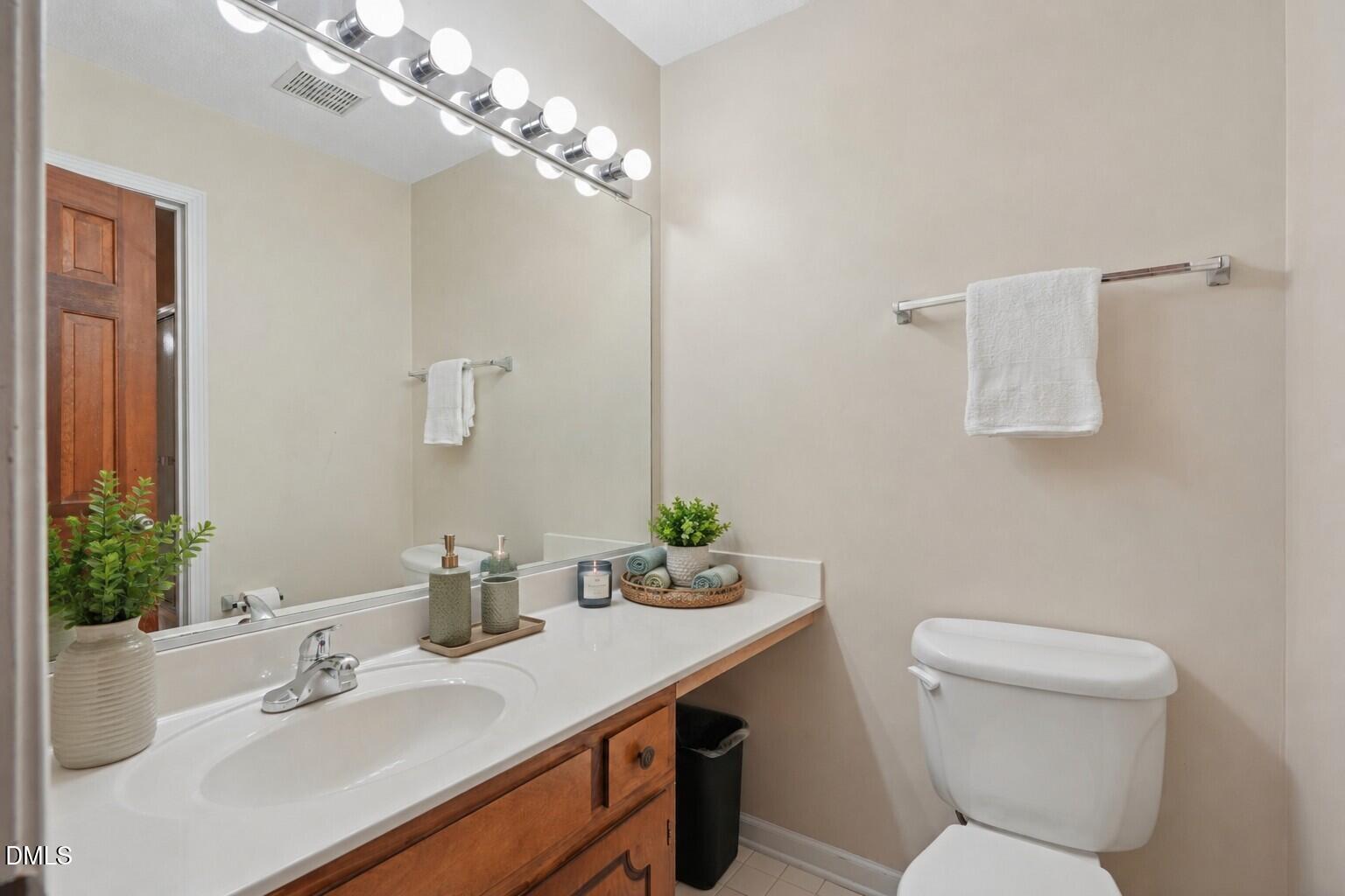 118 Clancy Circle Property Photo 16