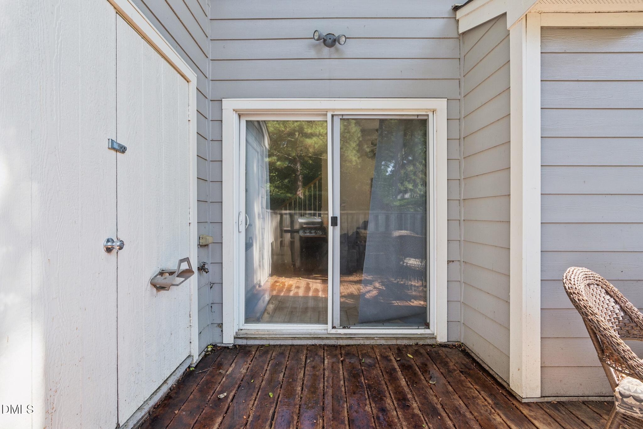 118 Clancy Circle Property Photo 18