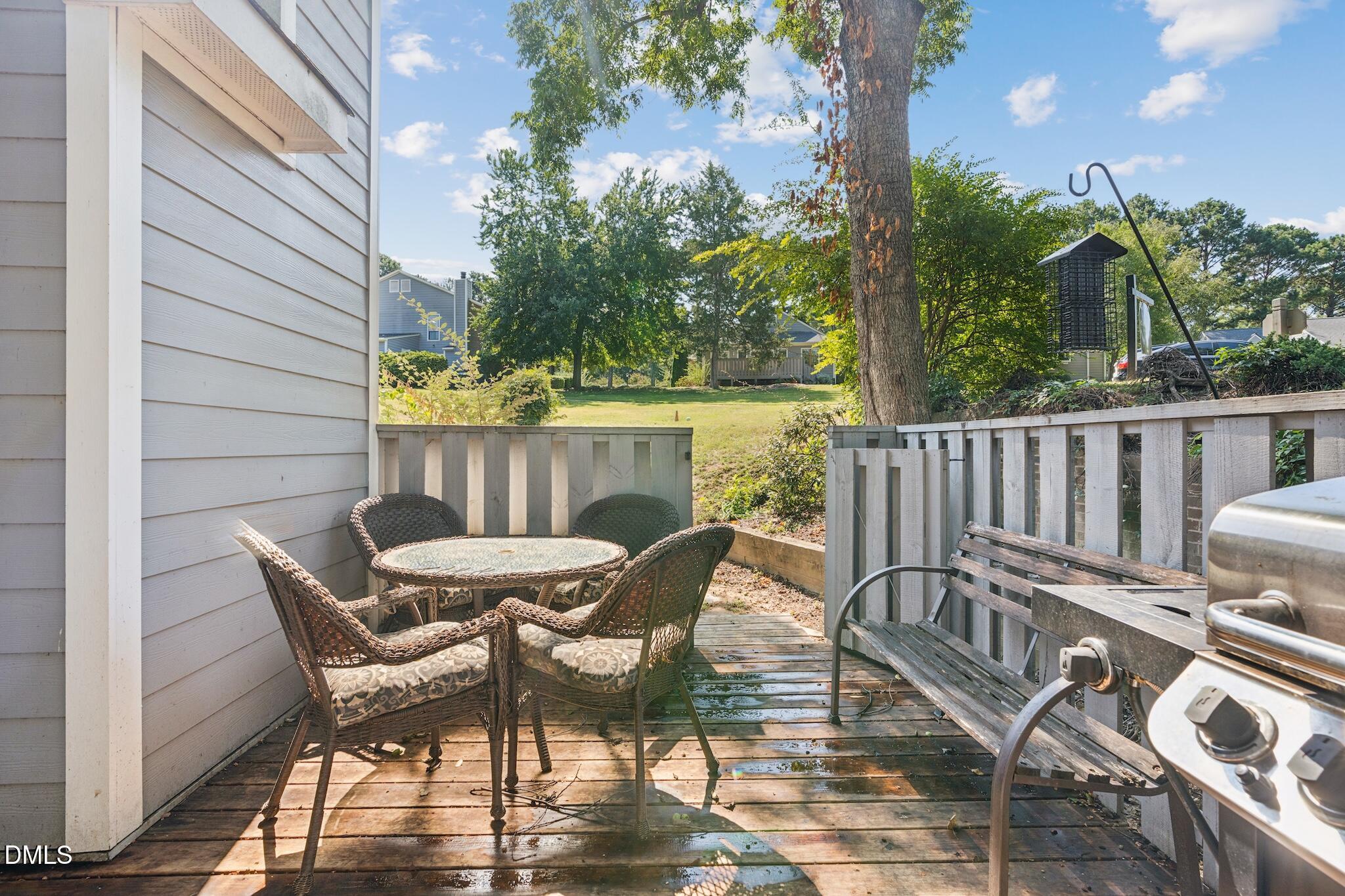 118 Clancy Circle Property Photo 19