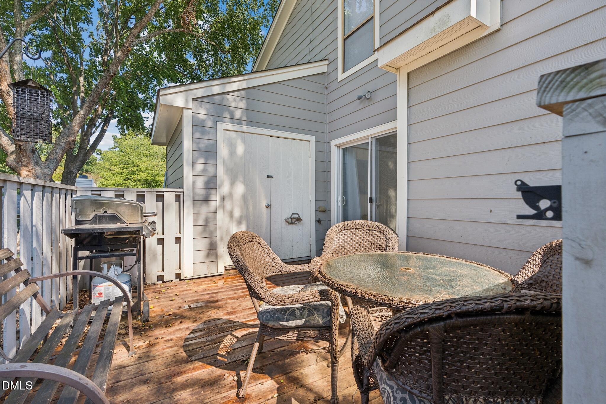 118 Clancy Circle Property Photo 20