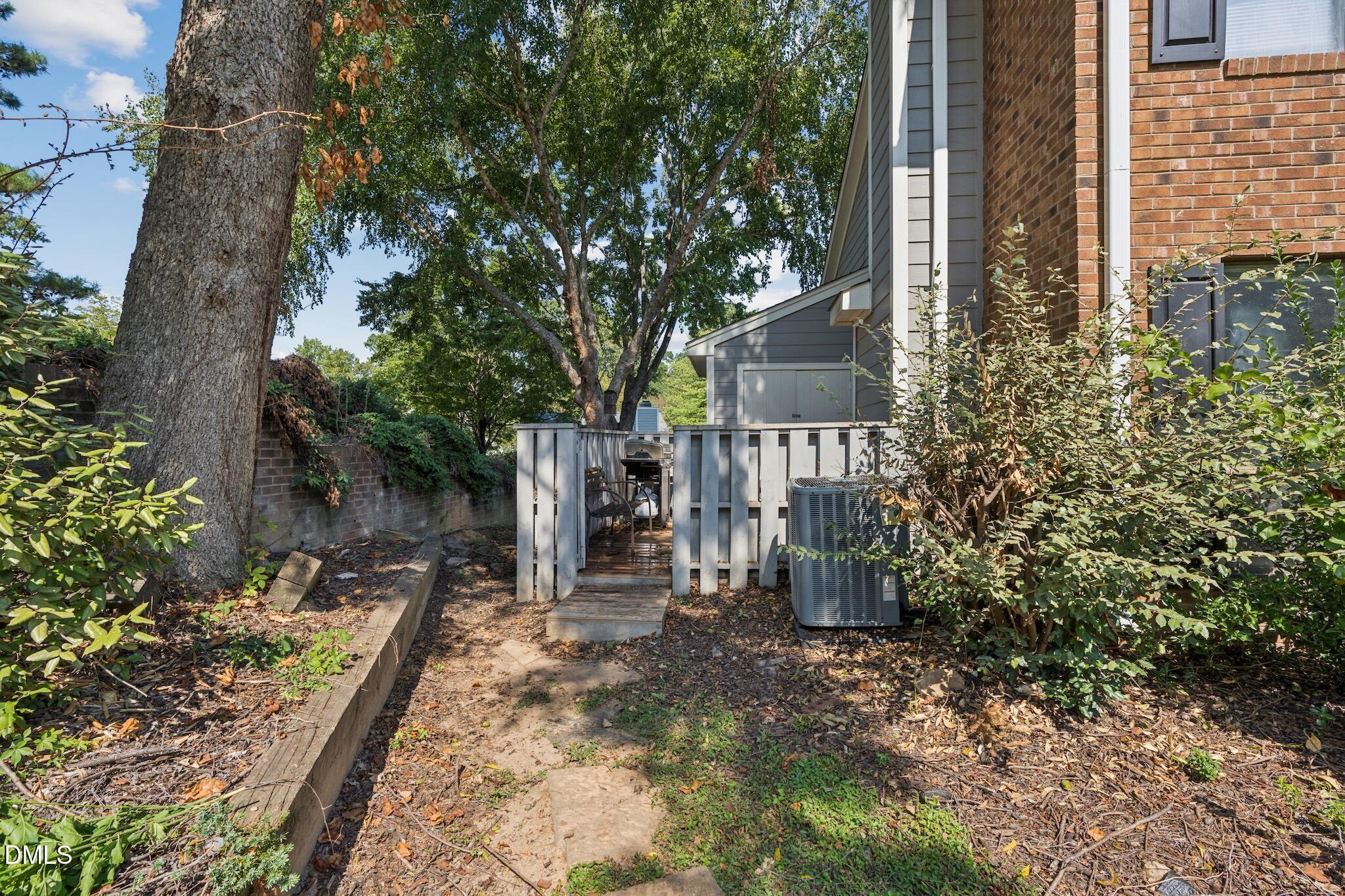 118 Clancy Circle Property Photo 22