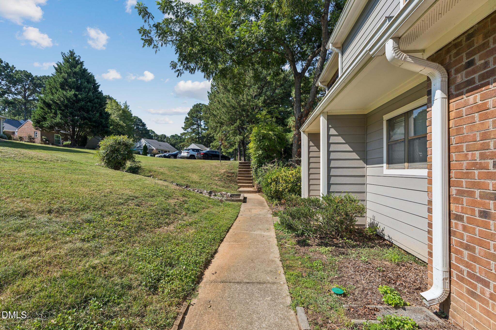 118 Clancy Circle Property Photo 25