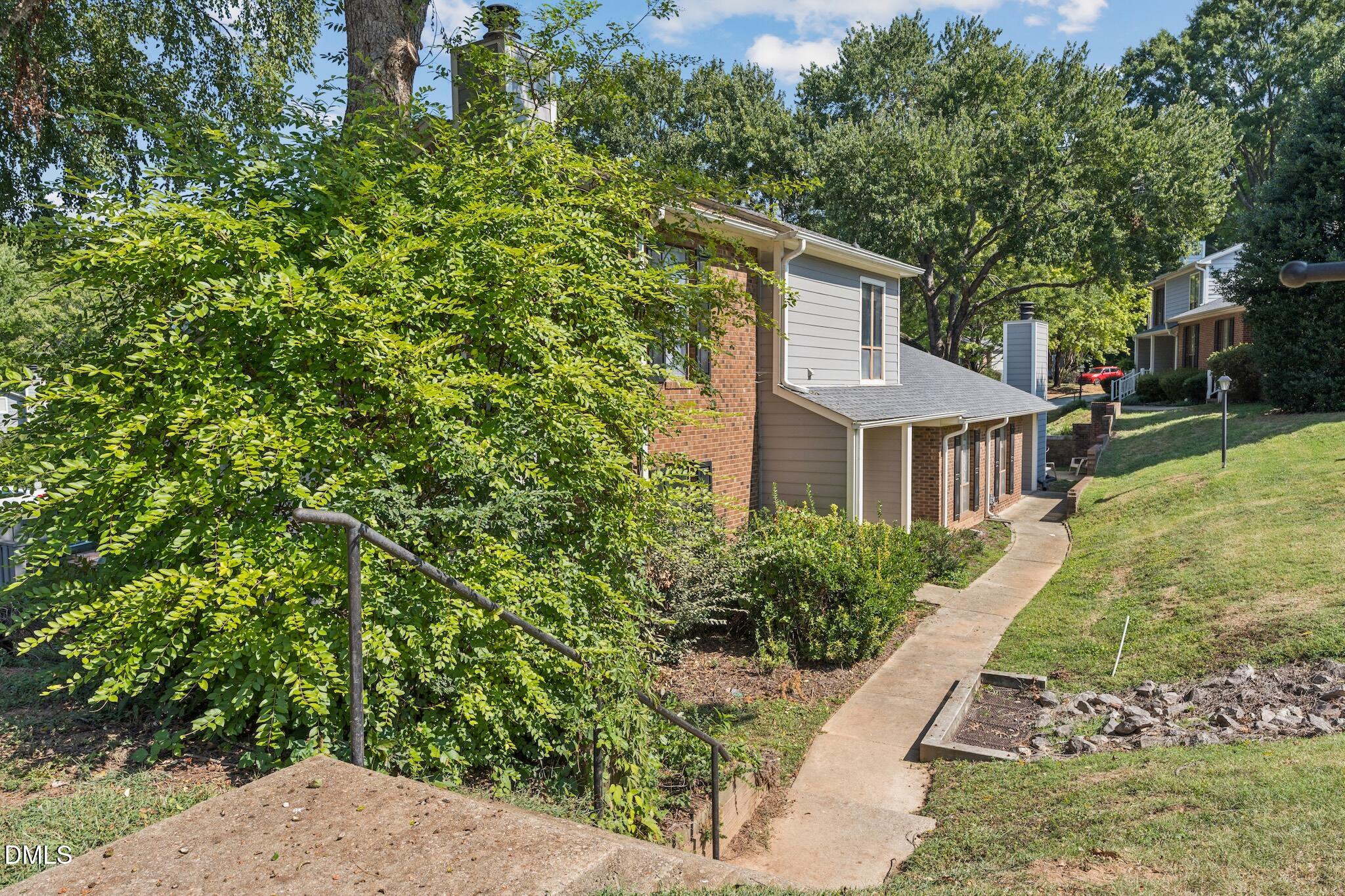 118 Clancy Circle Property Photo 26