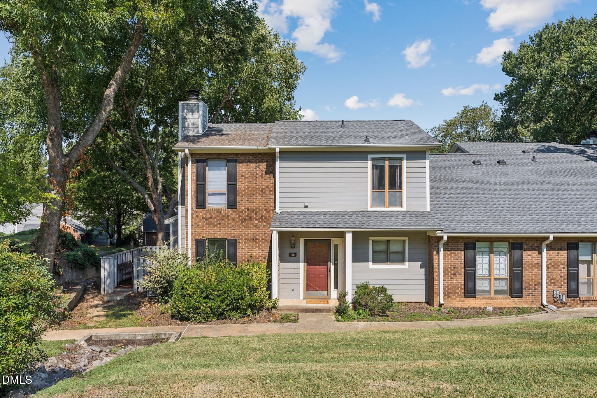 118 Clancy Circle Property Photo 33