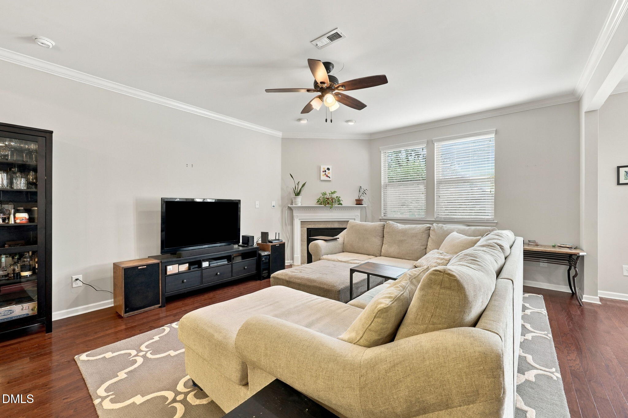 421 Shakespeare Drive Property Photo 12