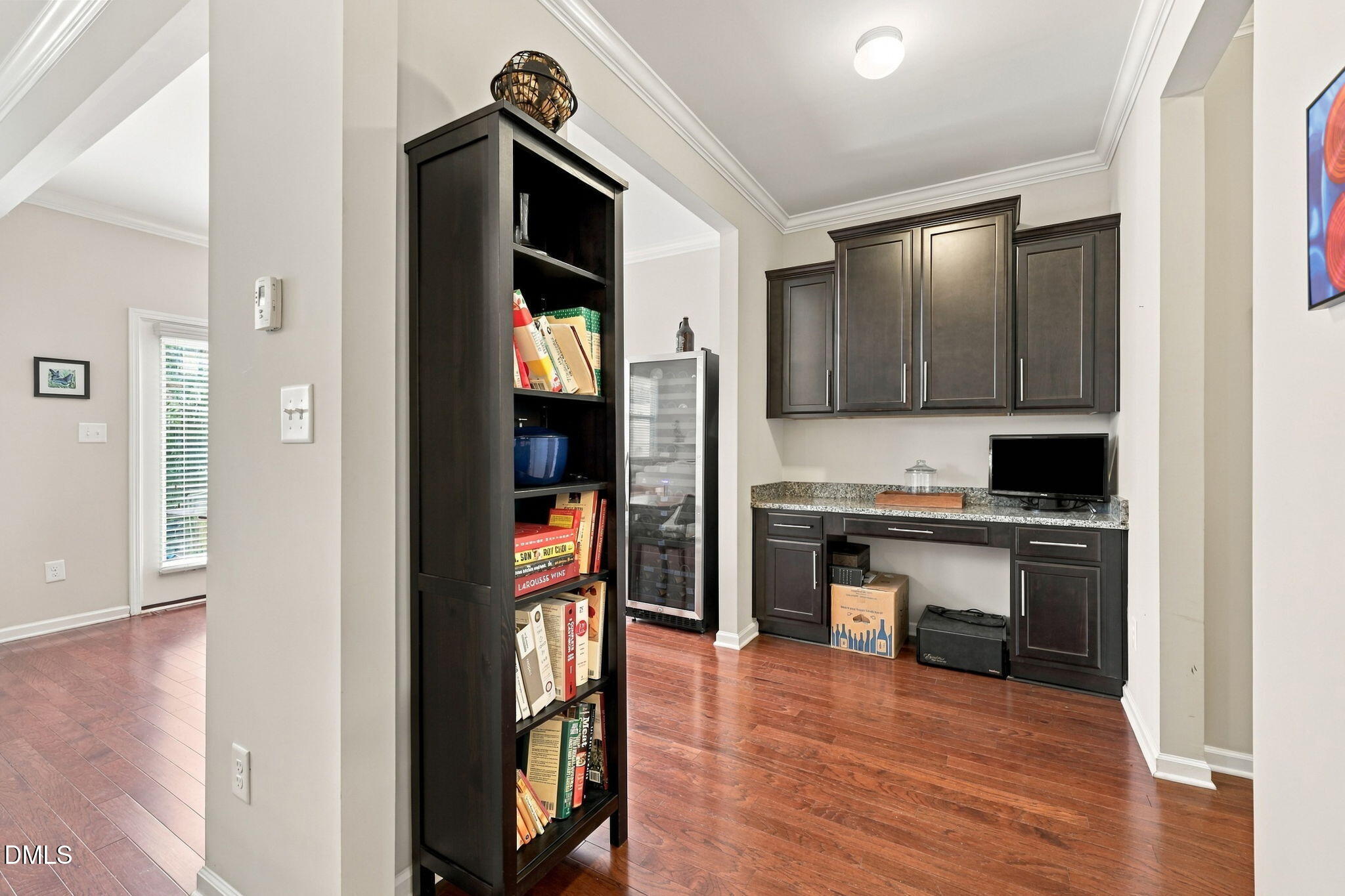 421 Shakespeare Drive Property Photo 14