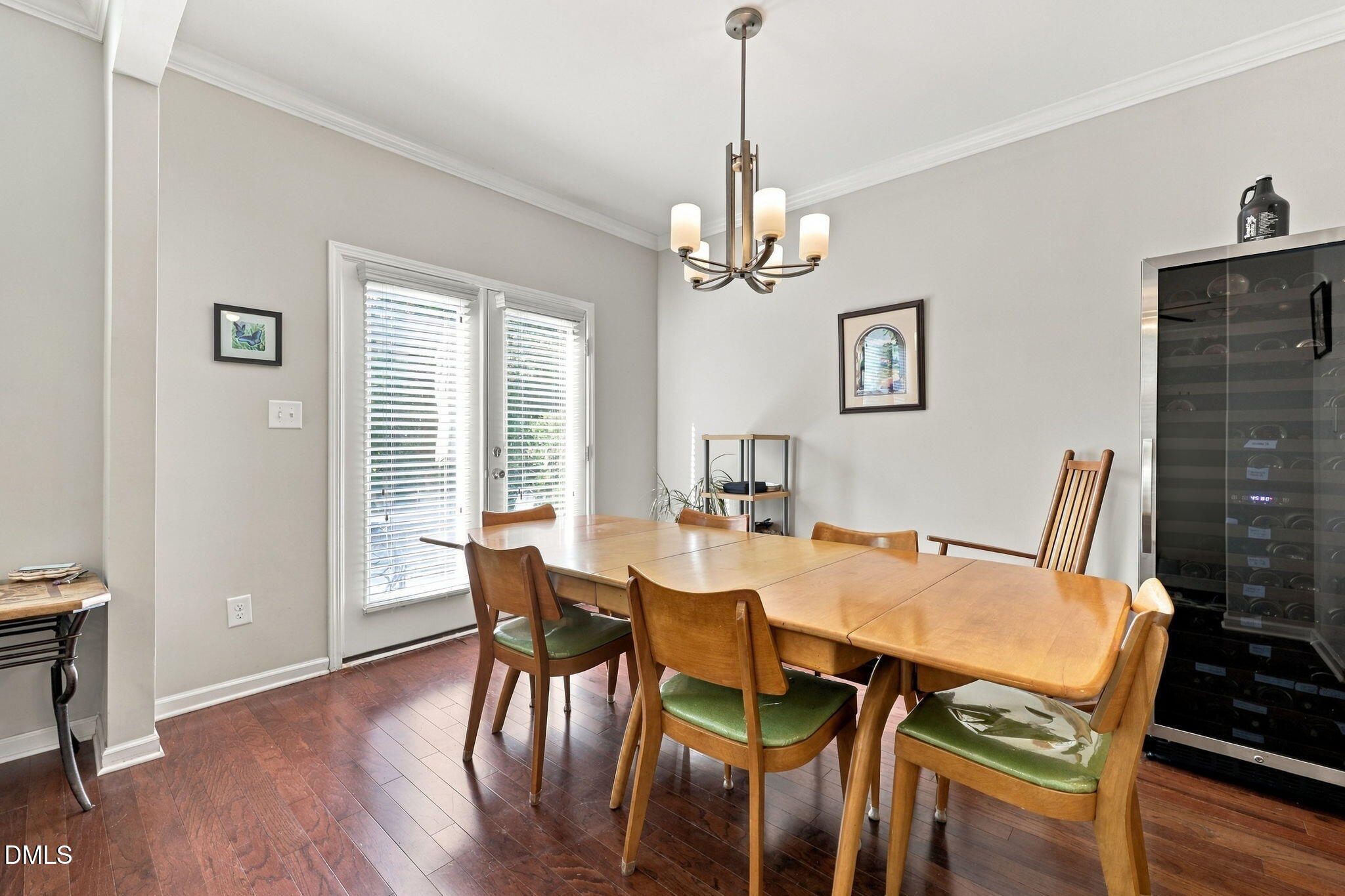 421 Shakespeare Drive Property Photo 15