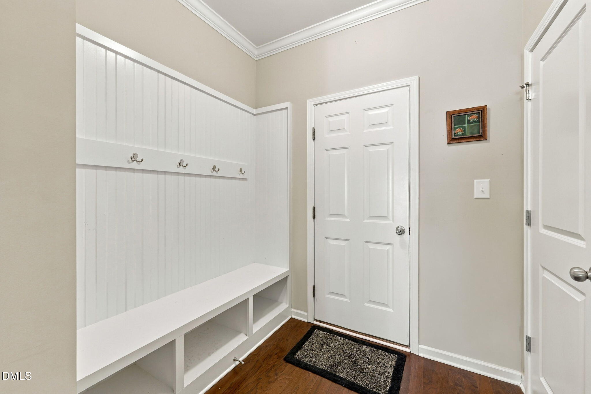 421 Shakespeare Drive Property Photo 17