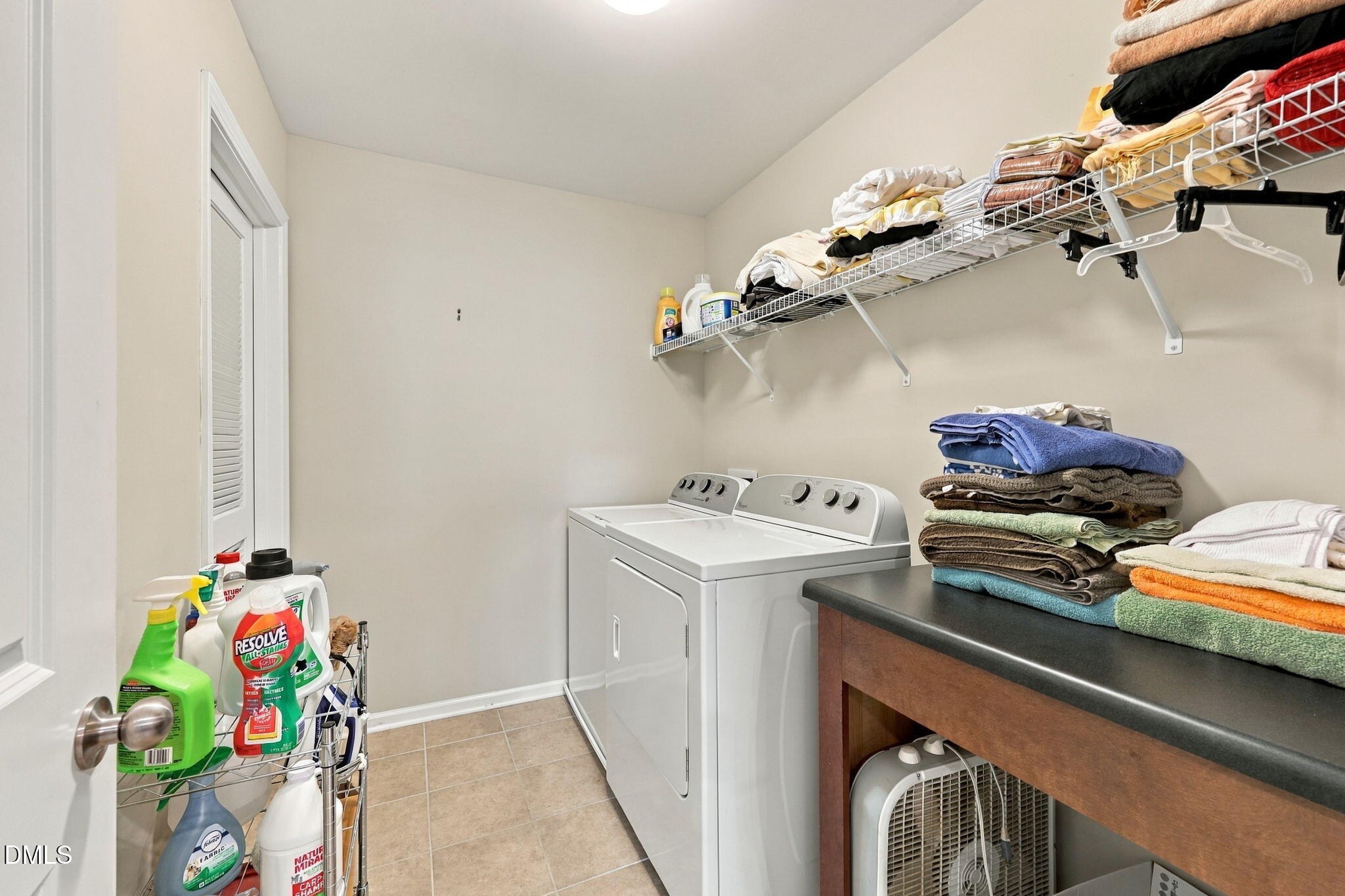 421 Shakespeare Drive Property Photo 24