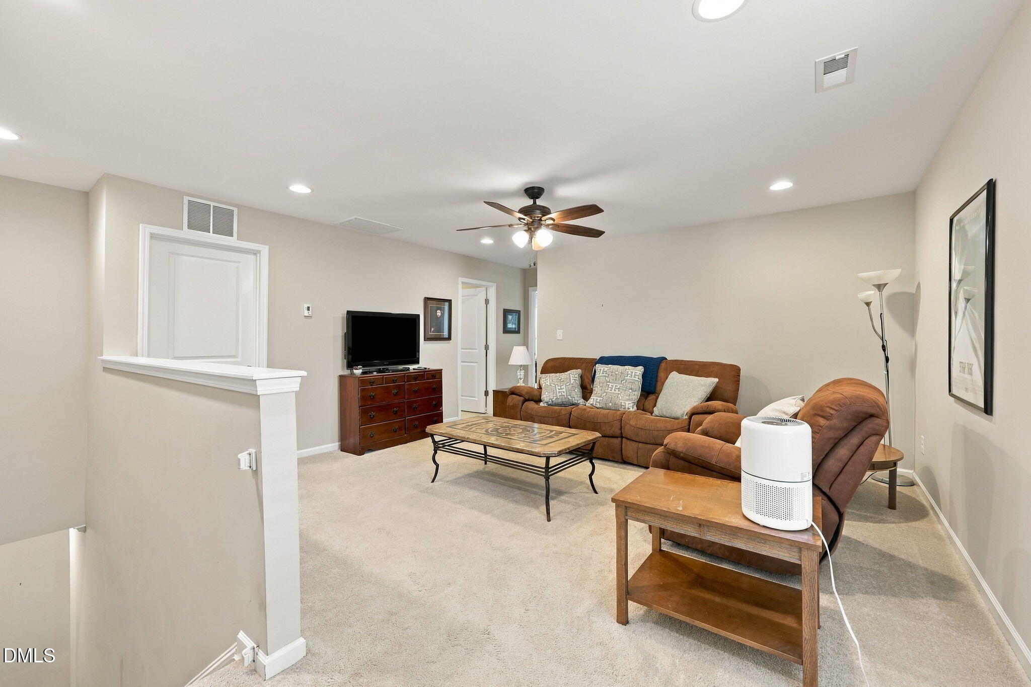 421 Shakespeare Drive Property Photo 25