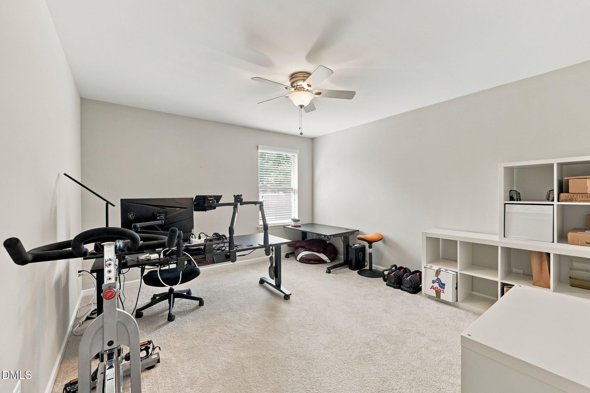 421 Shakespeare Drive Property Photo 29