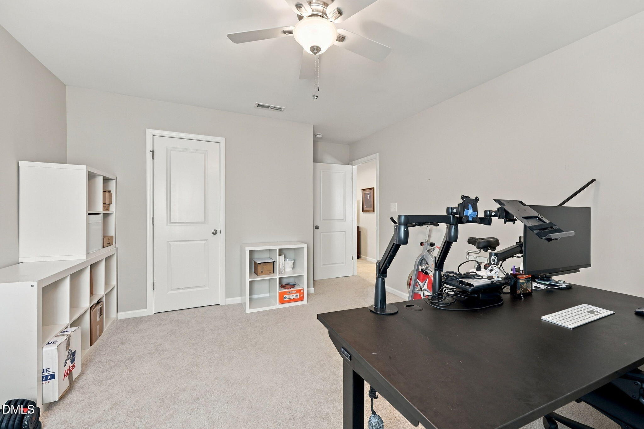 421 Shakespeare Drive Property Photo 30