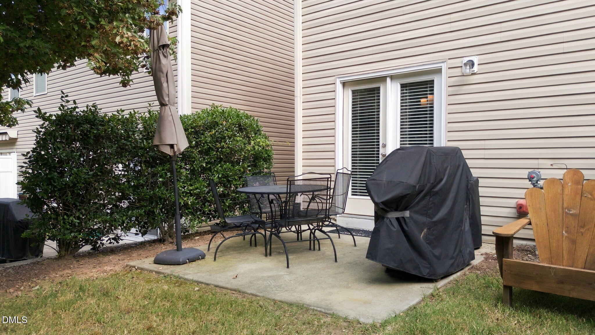 421 Shakespeare Drive Property Photo 33