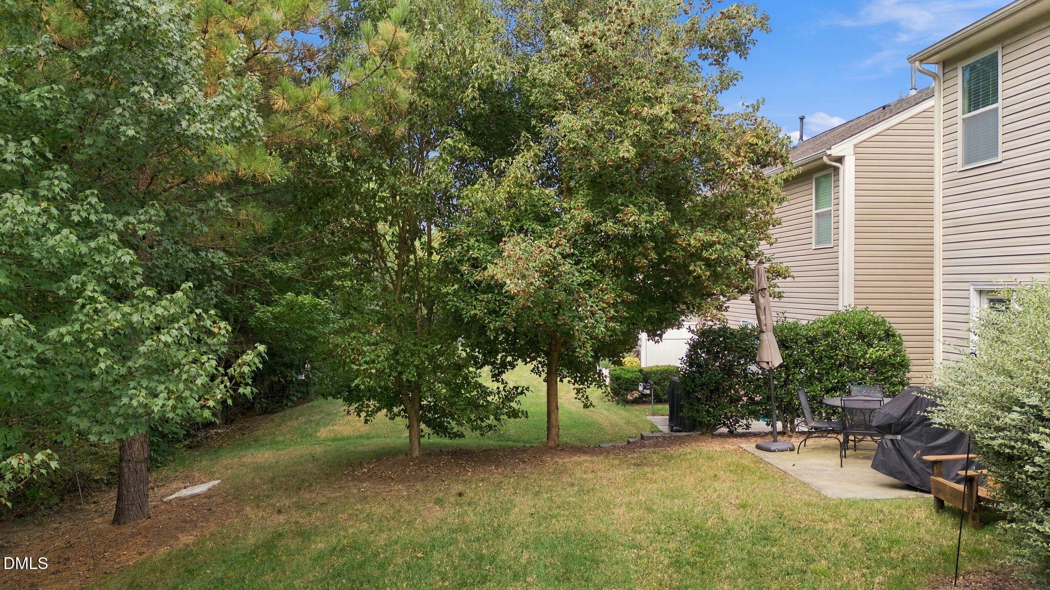 421 Shakespeare Drive Property Photo 34