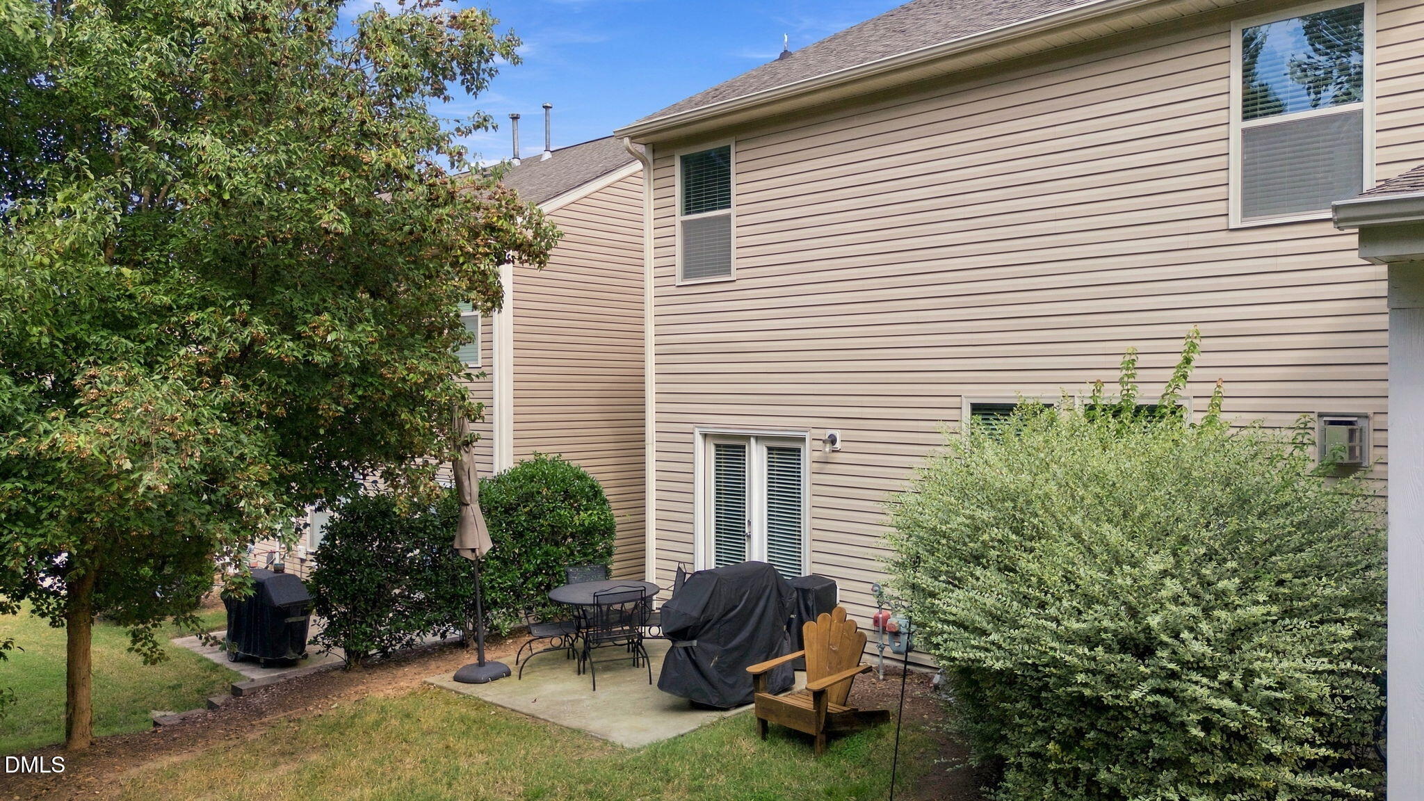 421 Shakespeare Drive Property Photo 35