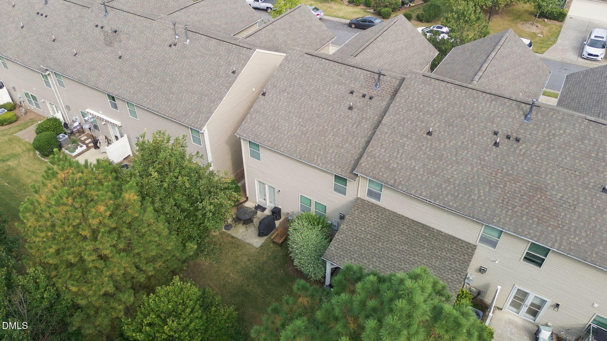 421 Shakespeare Drive Property Photo 36