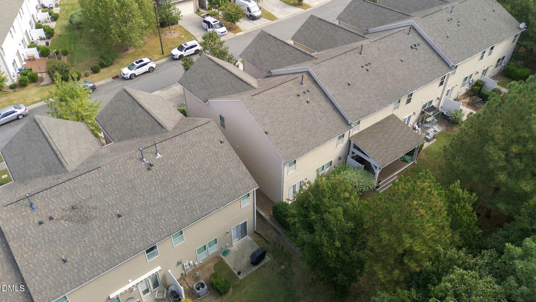 421 Shakespeare Drive Property Photo 37