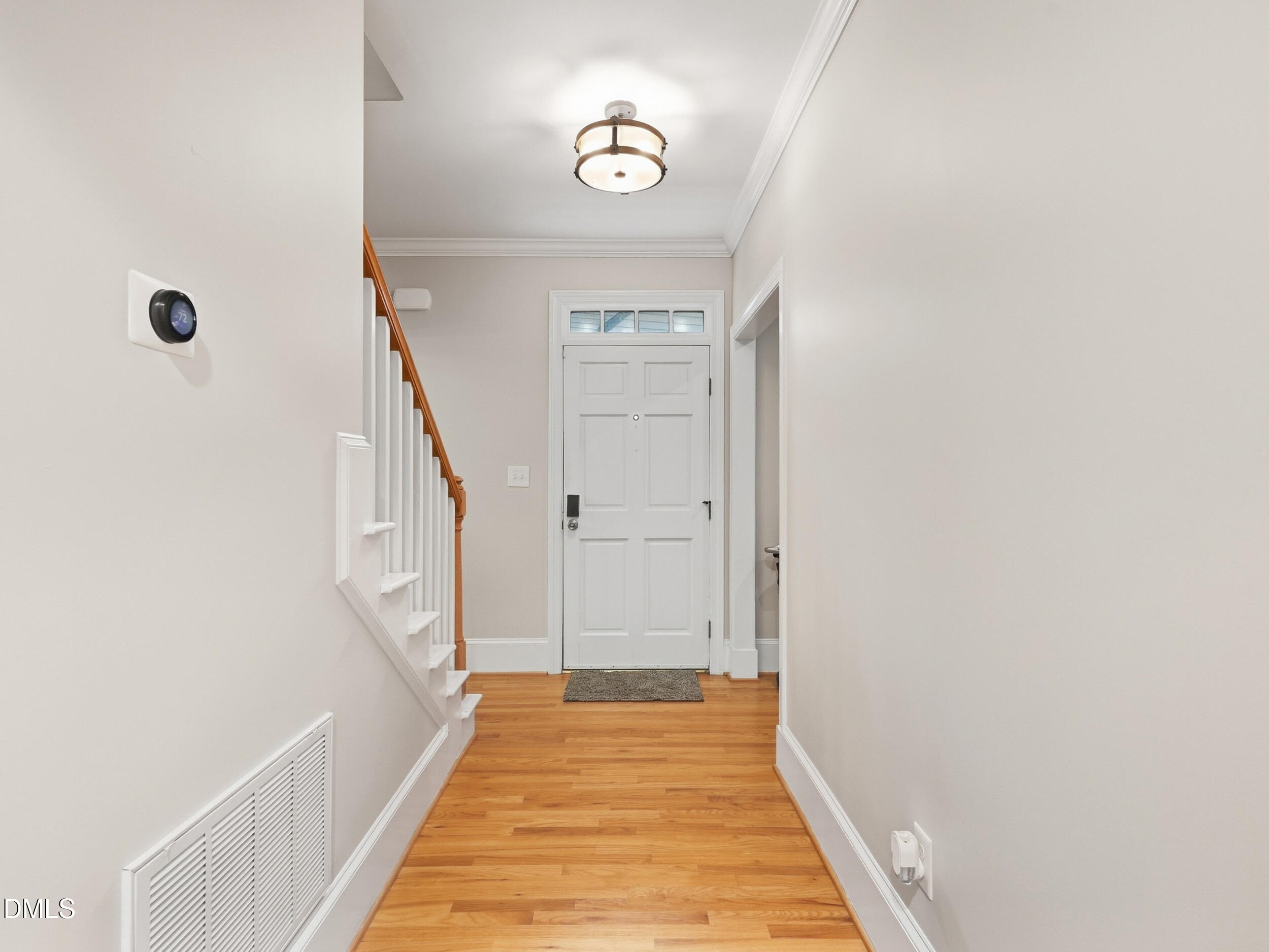 6814 Gloucester Road Property Photo 10