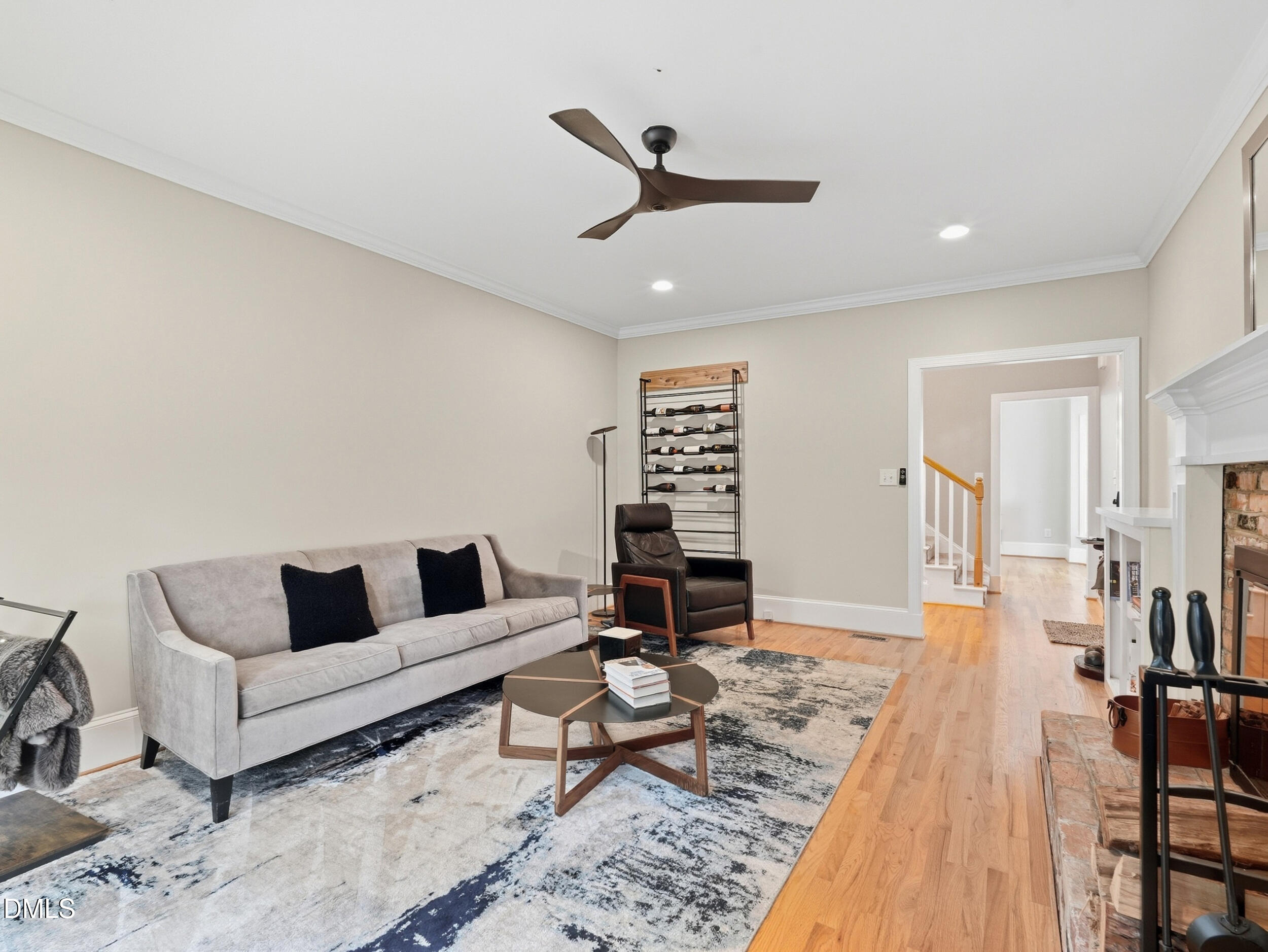 6814 Gloucester Road Property Photo 11