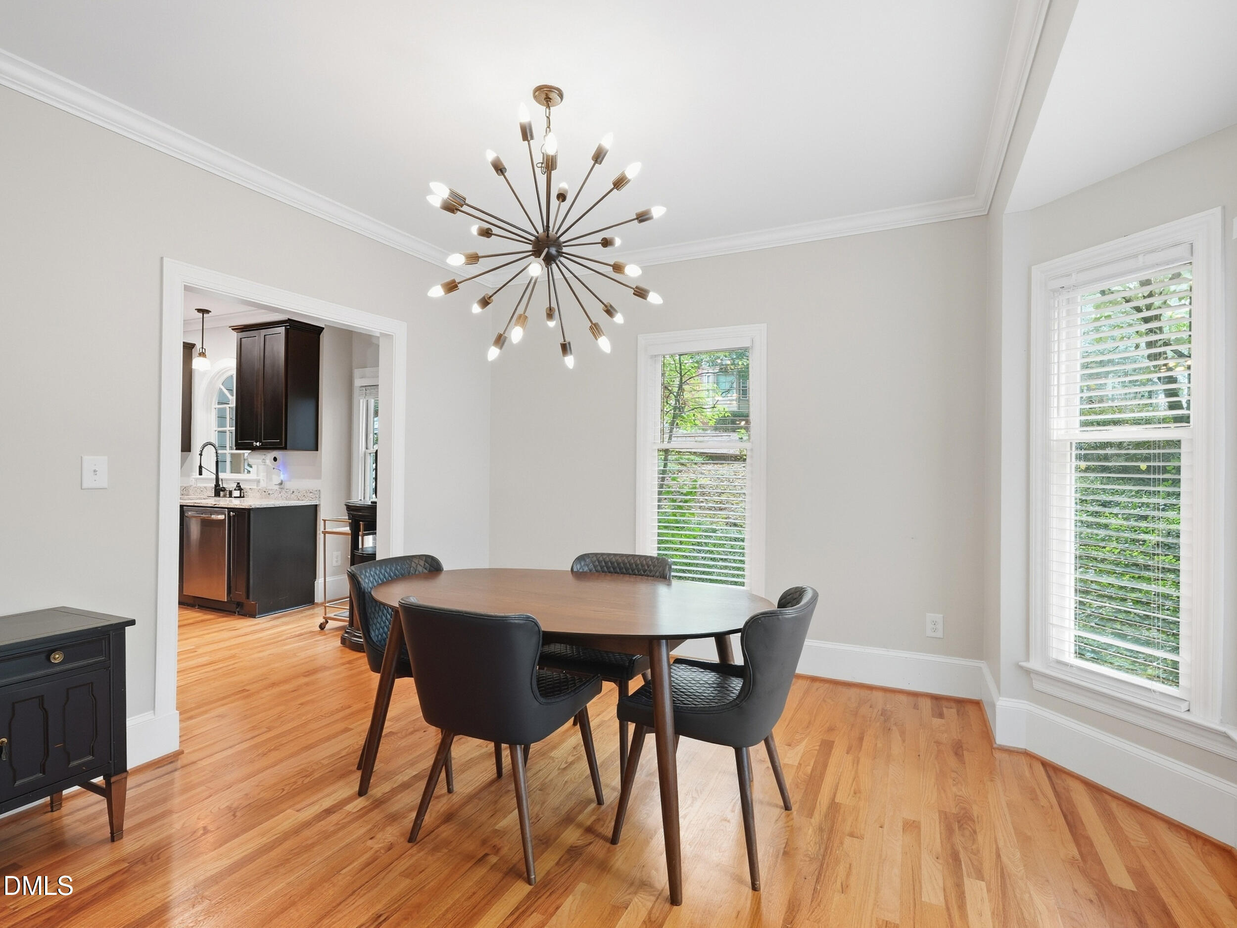 6814 Gloucester Road Property Photo 13
