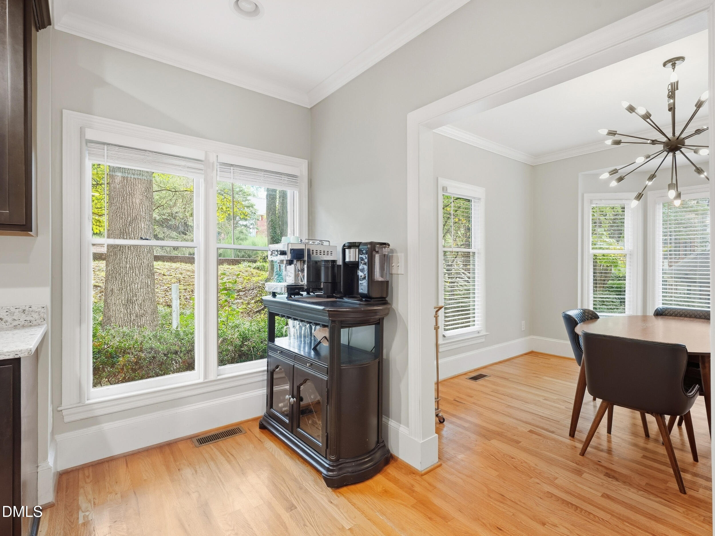 6814 Gloucester Road Property Photo 14