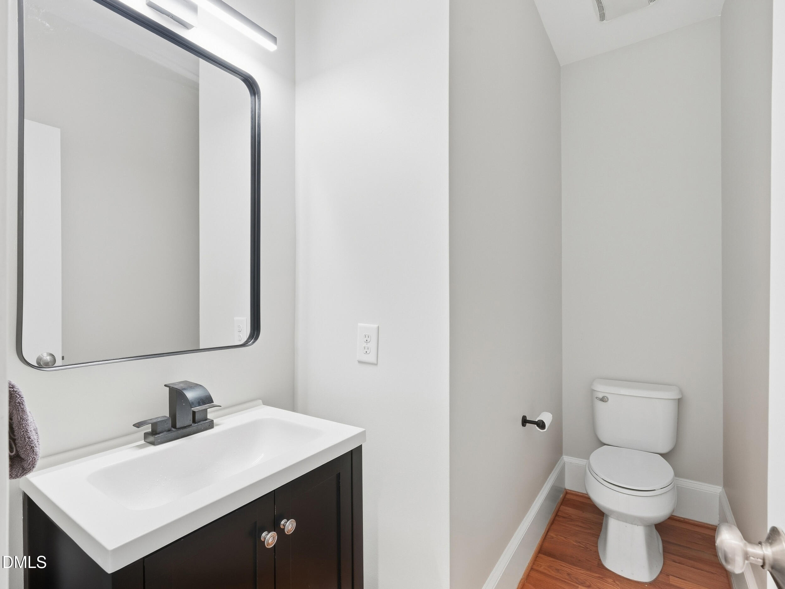 6814 Gloucester Road Property Photo 15