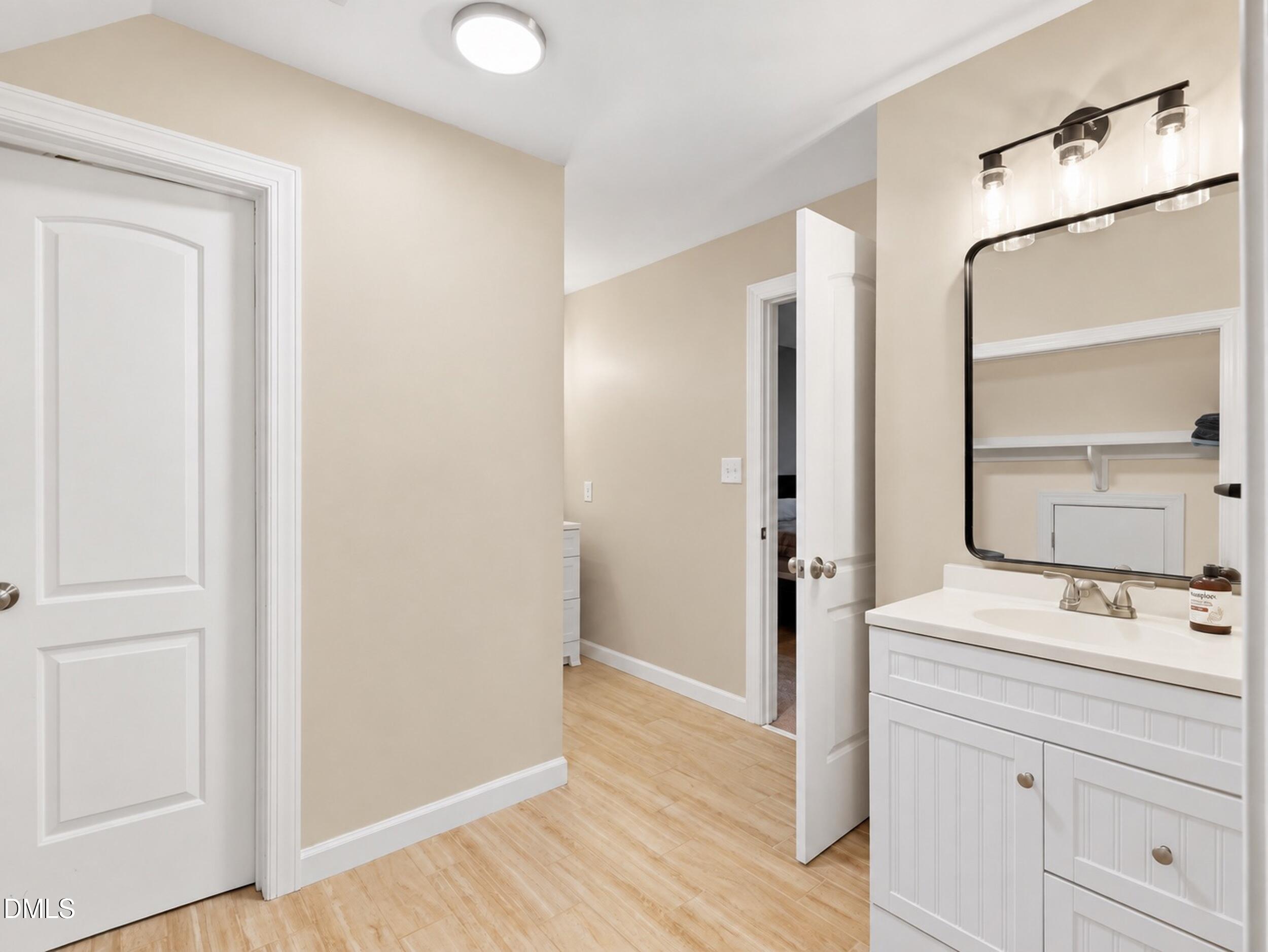 6814 Gloucester Road Property Photo 16