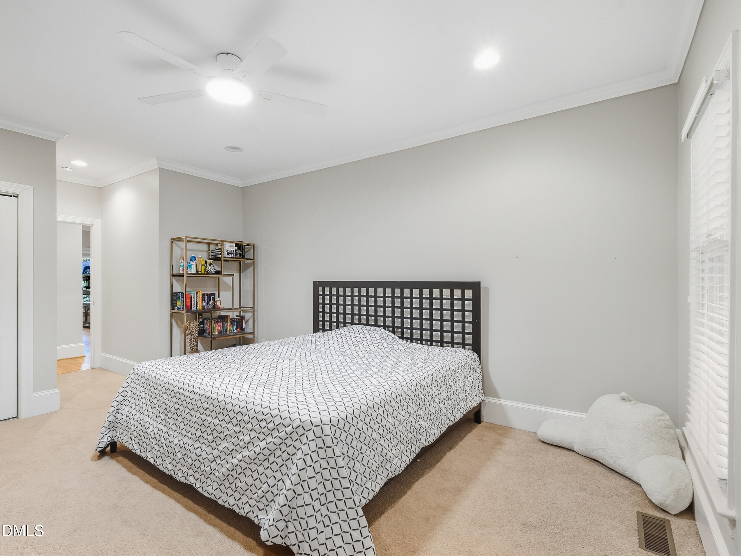 6814 Gloucester Road Property Photo 17
