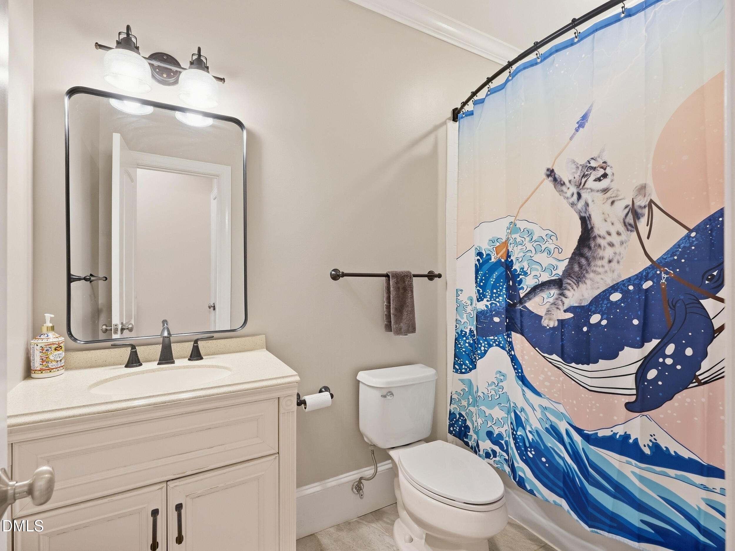 6814 Gloucester Road Property Photo 18