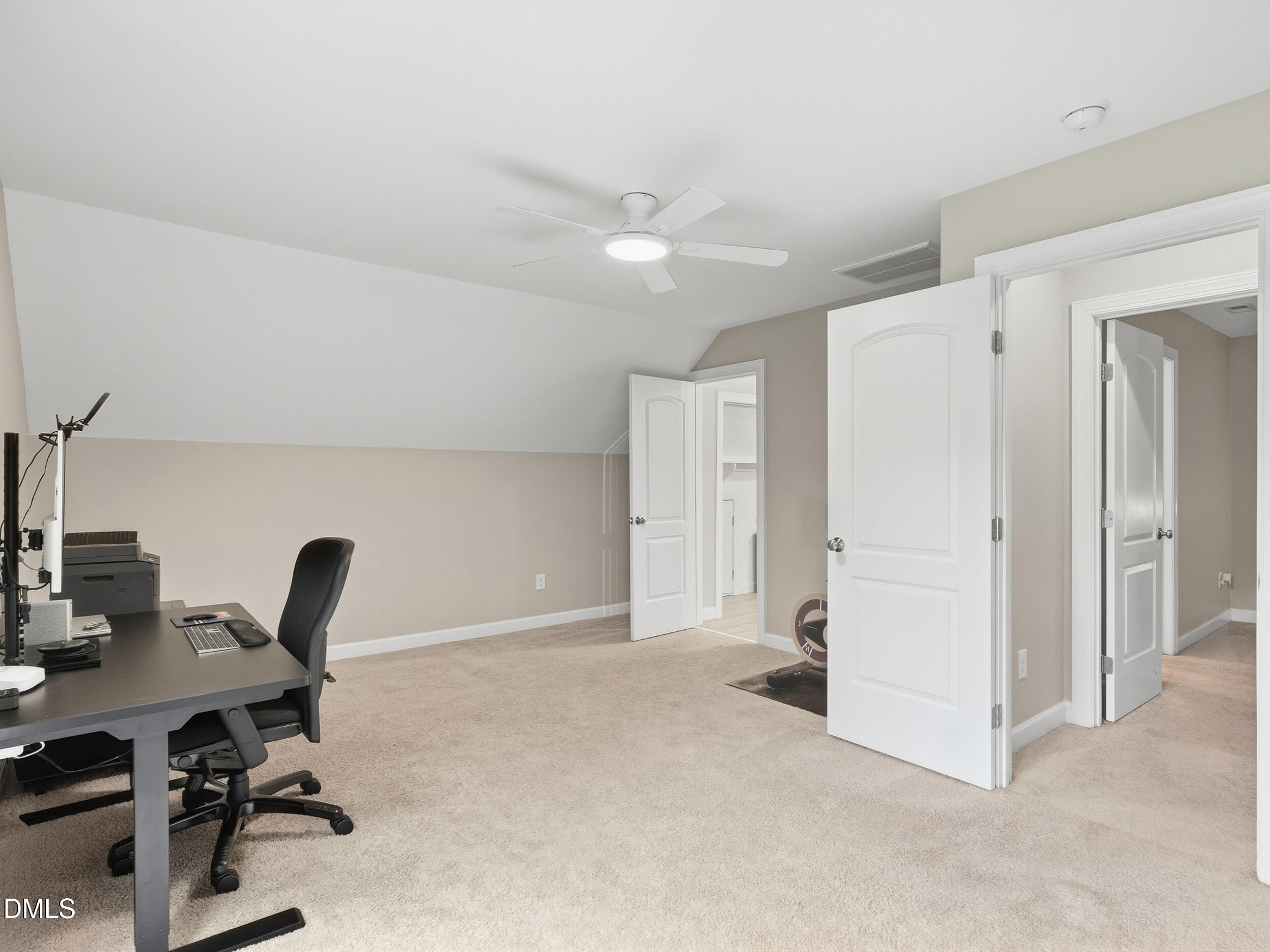 6814 Gloucester Road Property Photo 19
