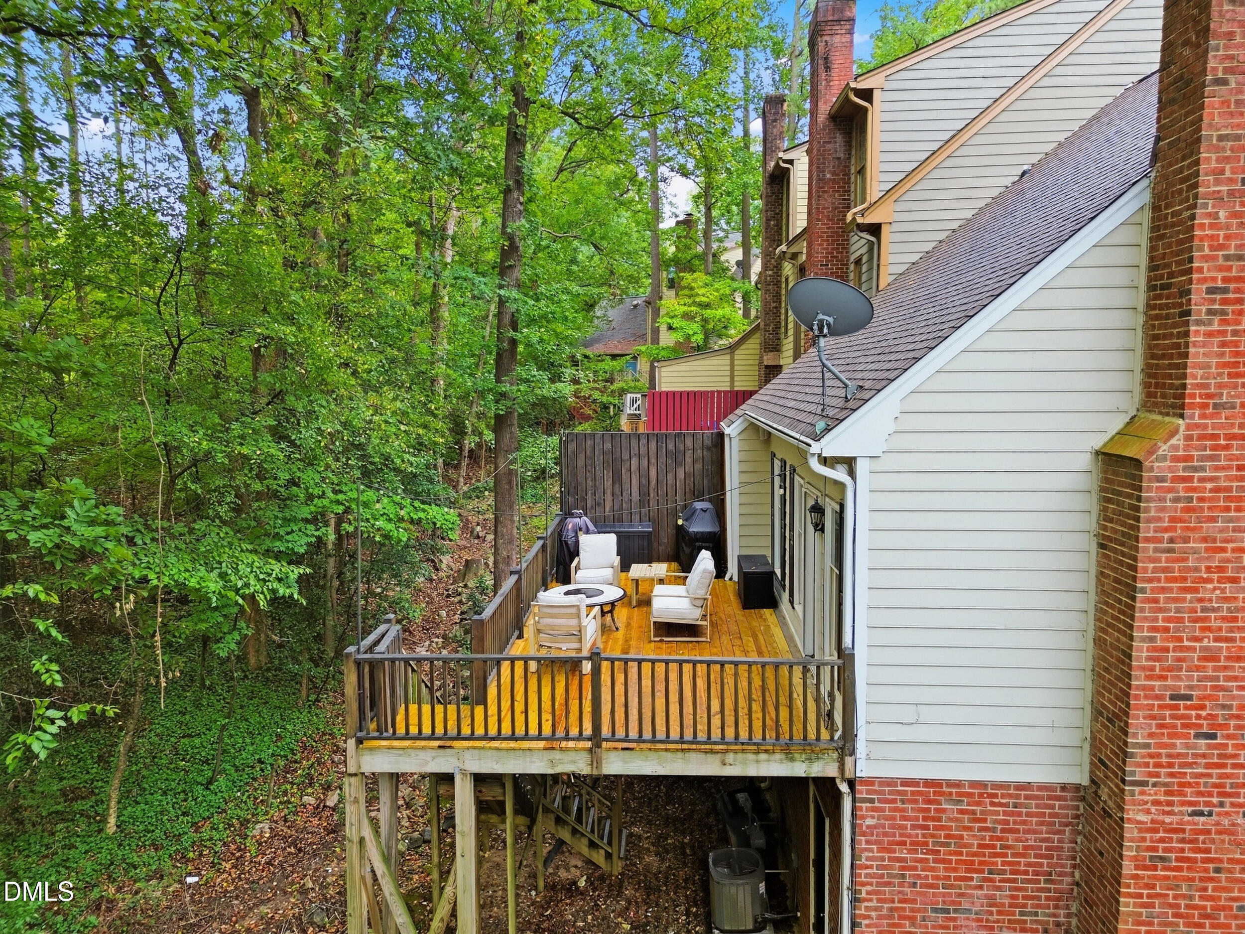 6814 Gloucester Road Property Photo 21