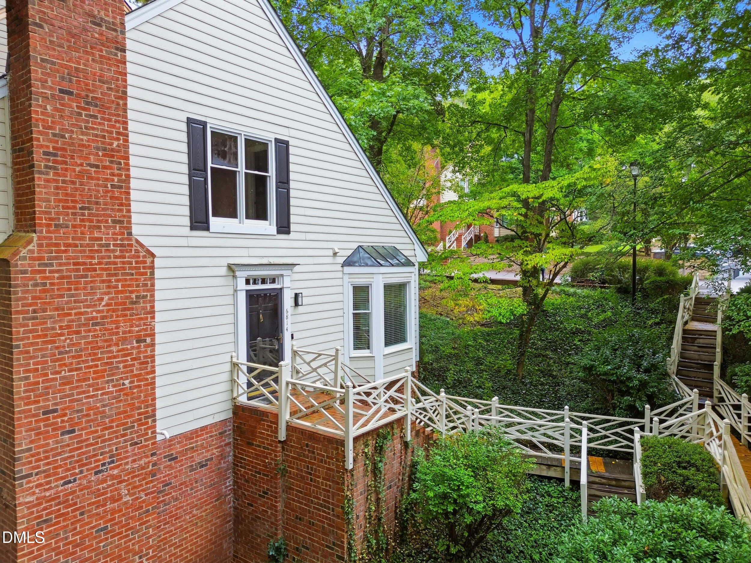 6814 Gloucester Road Property Photo 25