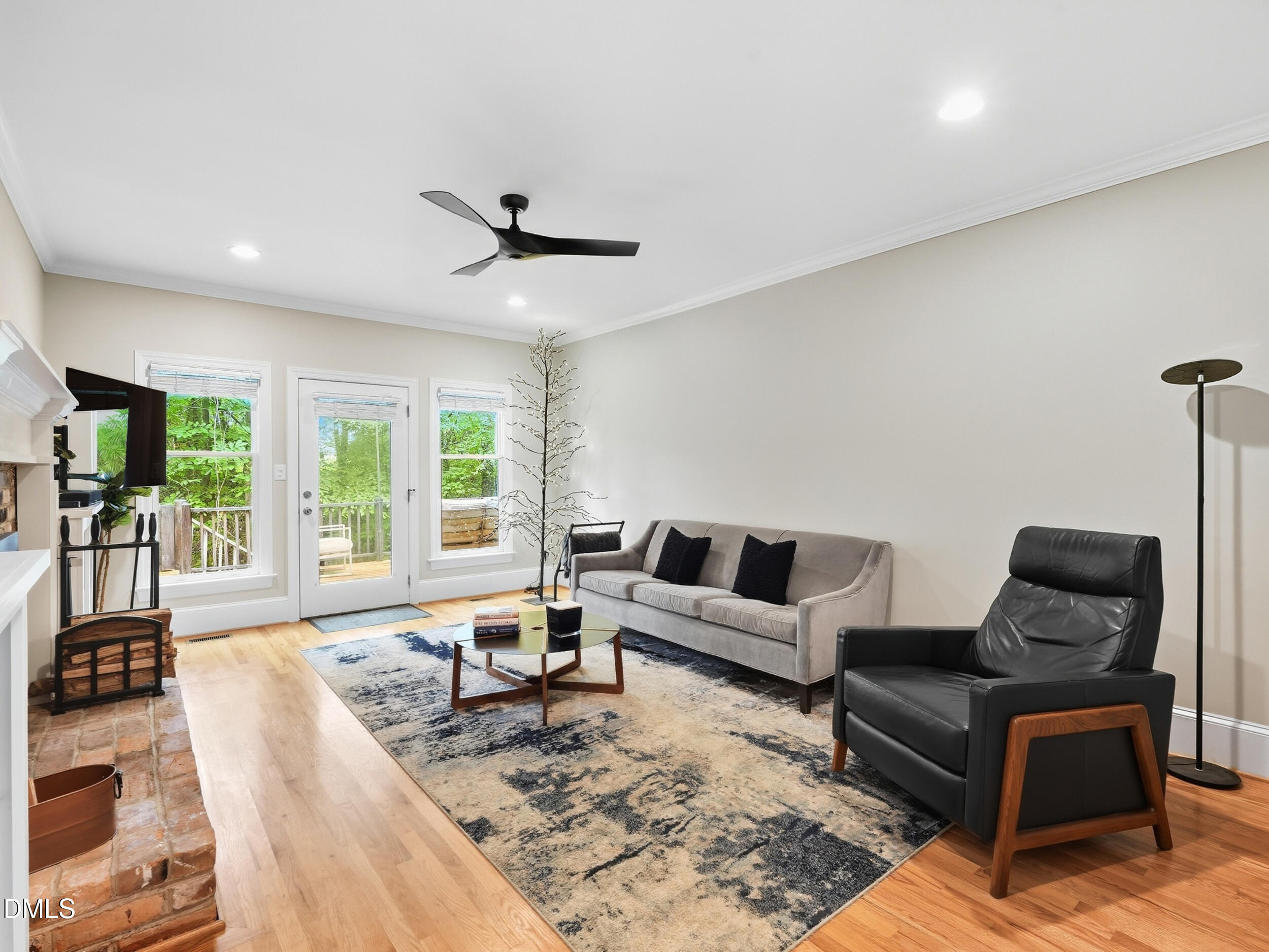 6814 Gloucester Road Property Photo 28