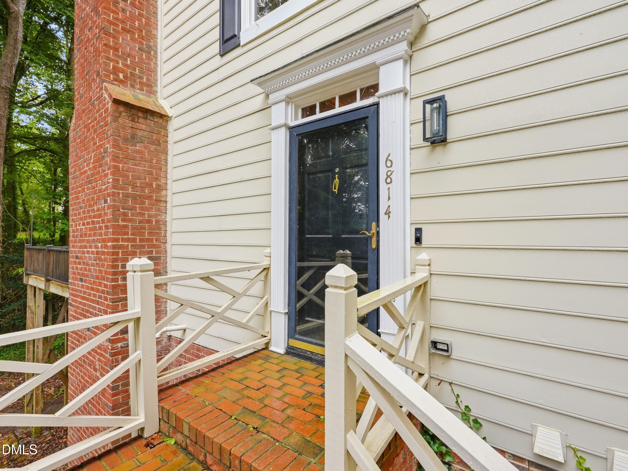 6814 Gloucester Road Property Photo 29