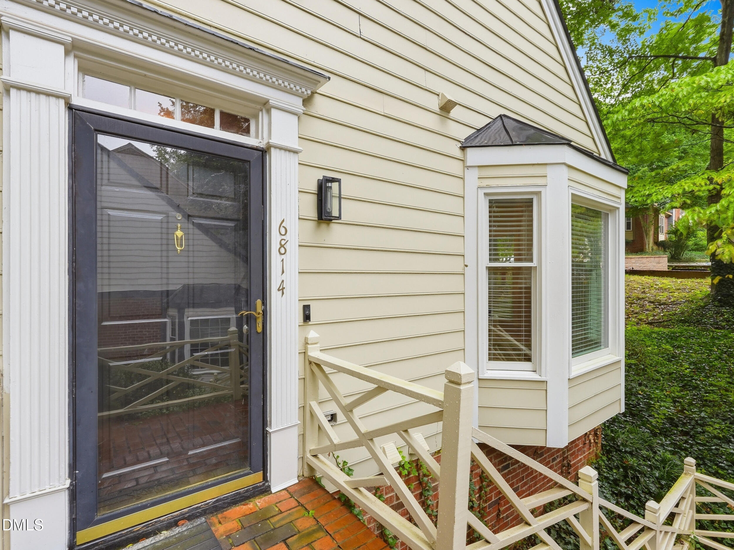 6814 Gloucester Road Property Photo 30