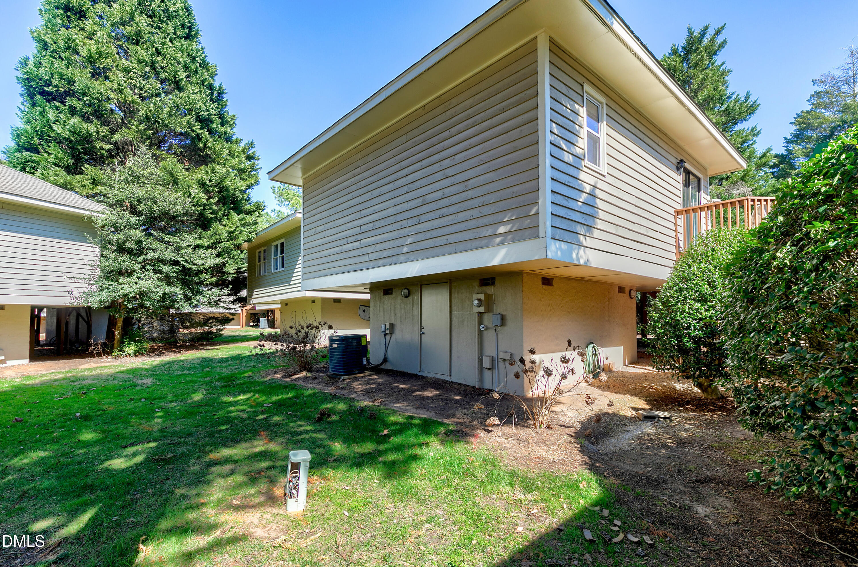 3304 Mill Run Property Photo 19