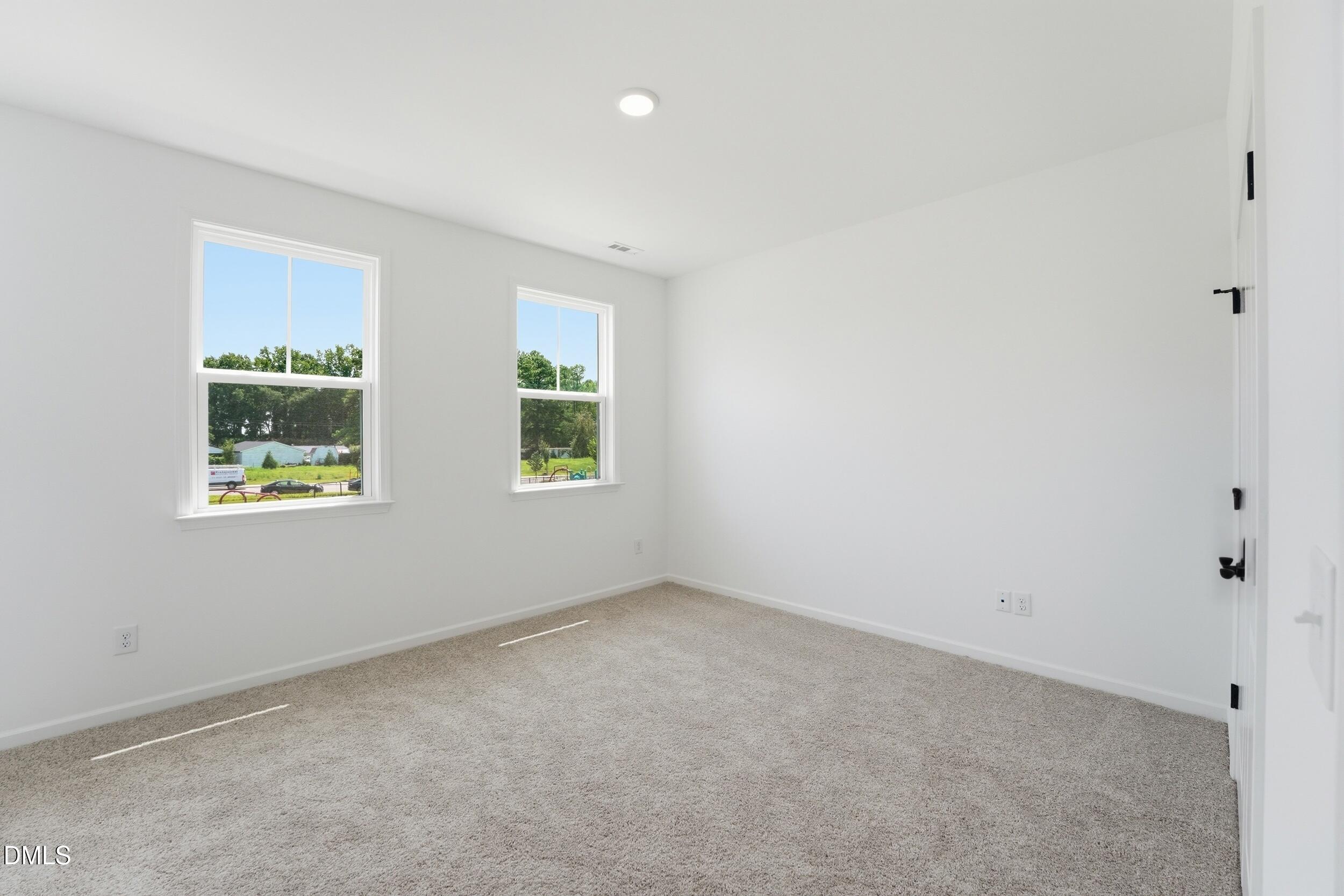 444 Everlong Lane Property Photo 13