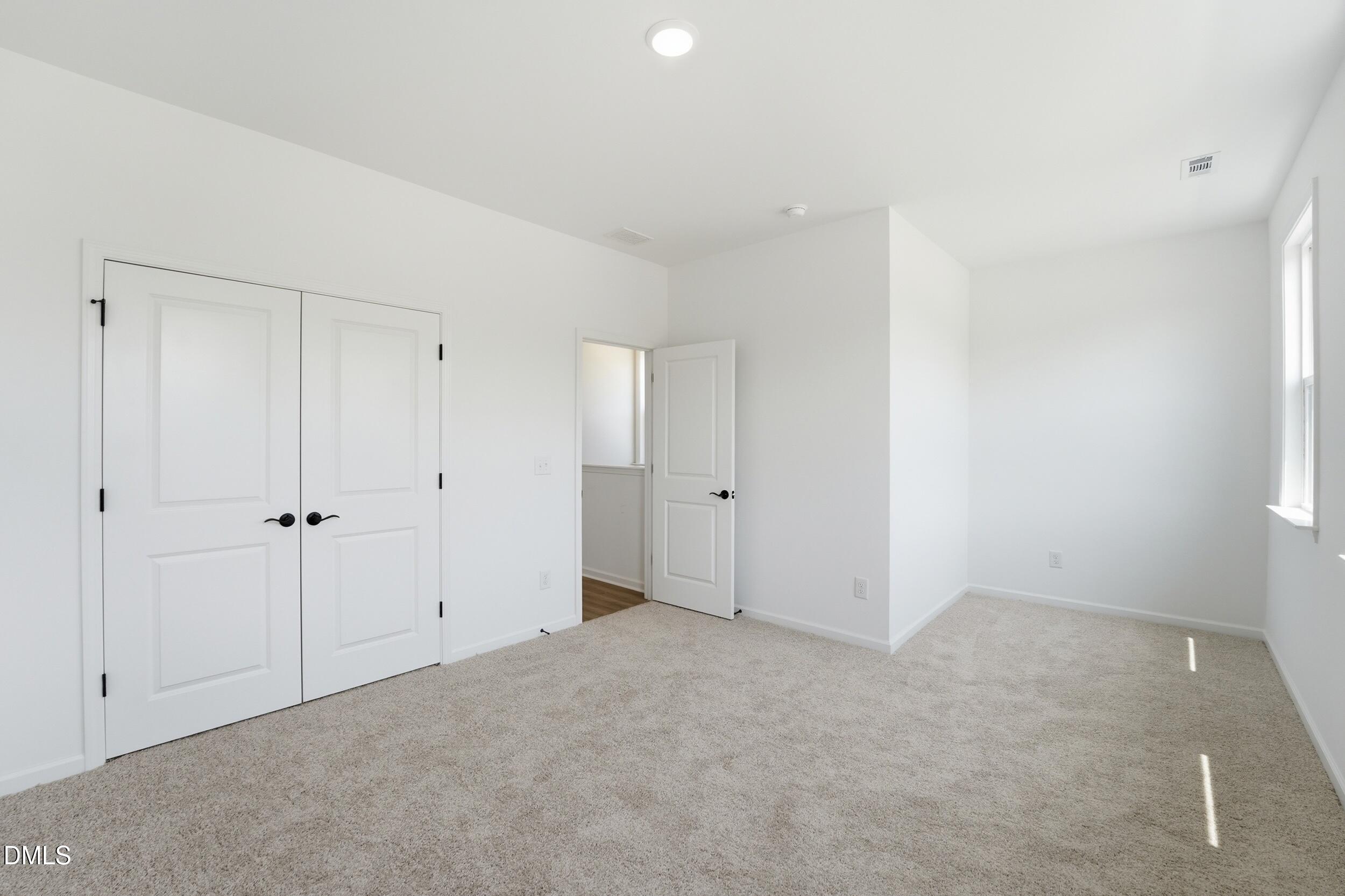 444 Everlong Lane Property Photo 14
