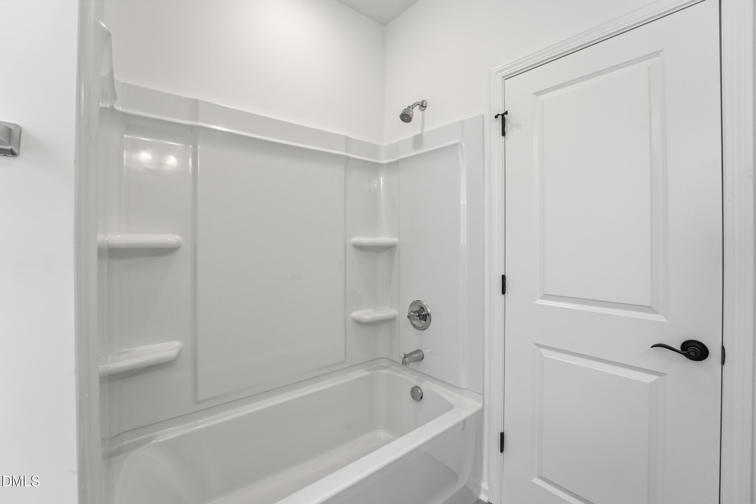 444 Everlong Lane Property Photo 16
