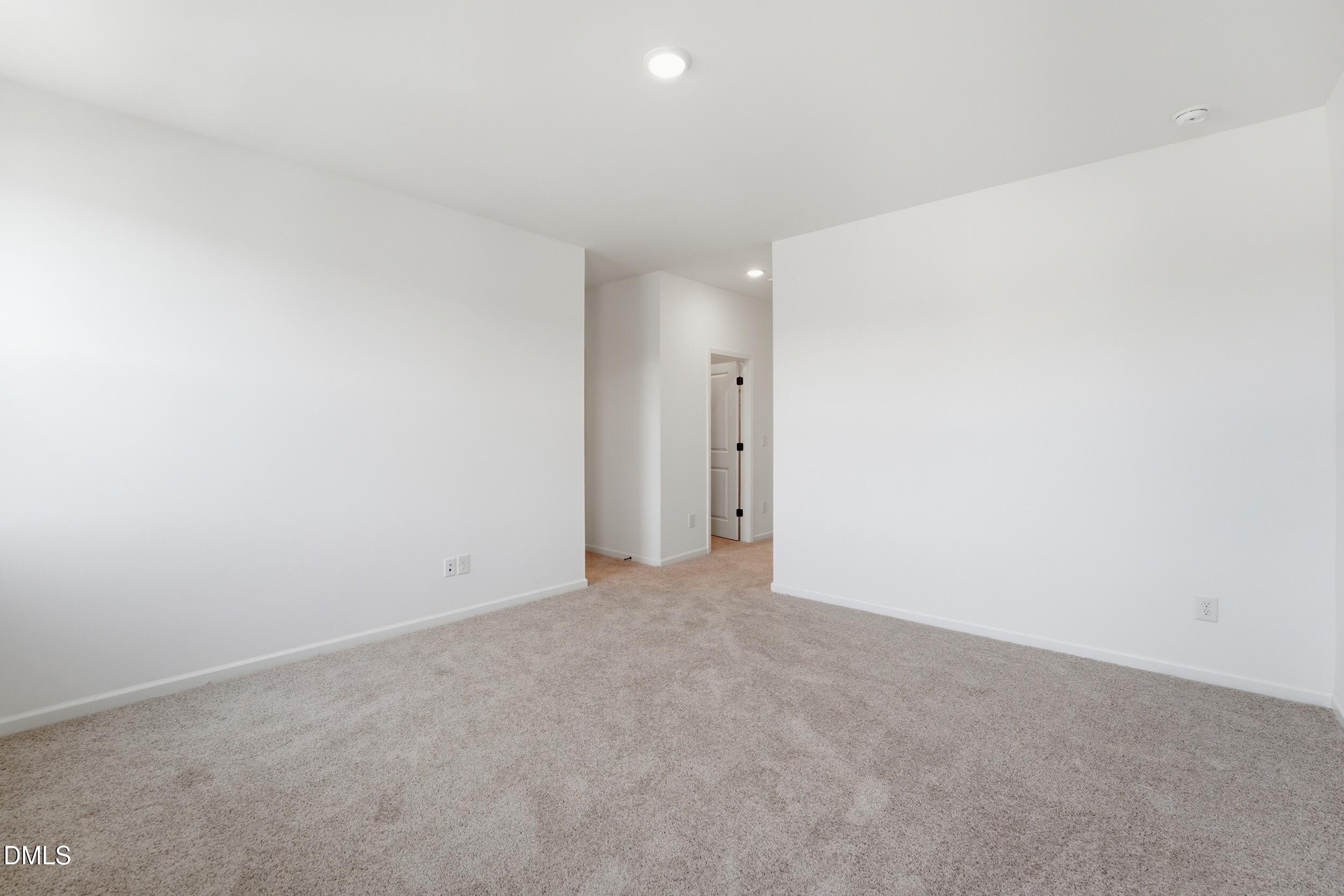 444 Everlong Lane Property Photo 22