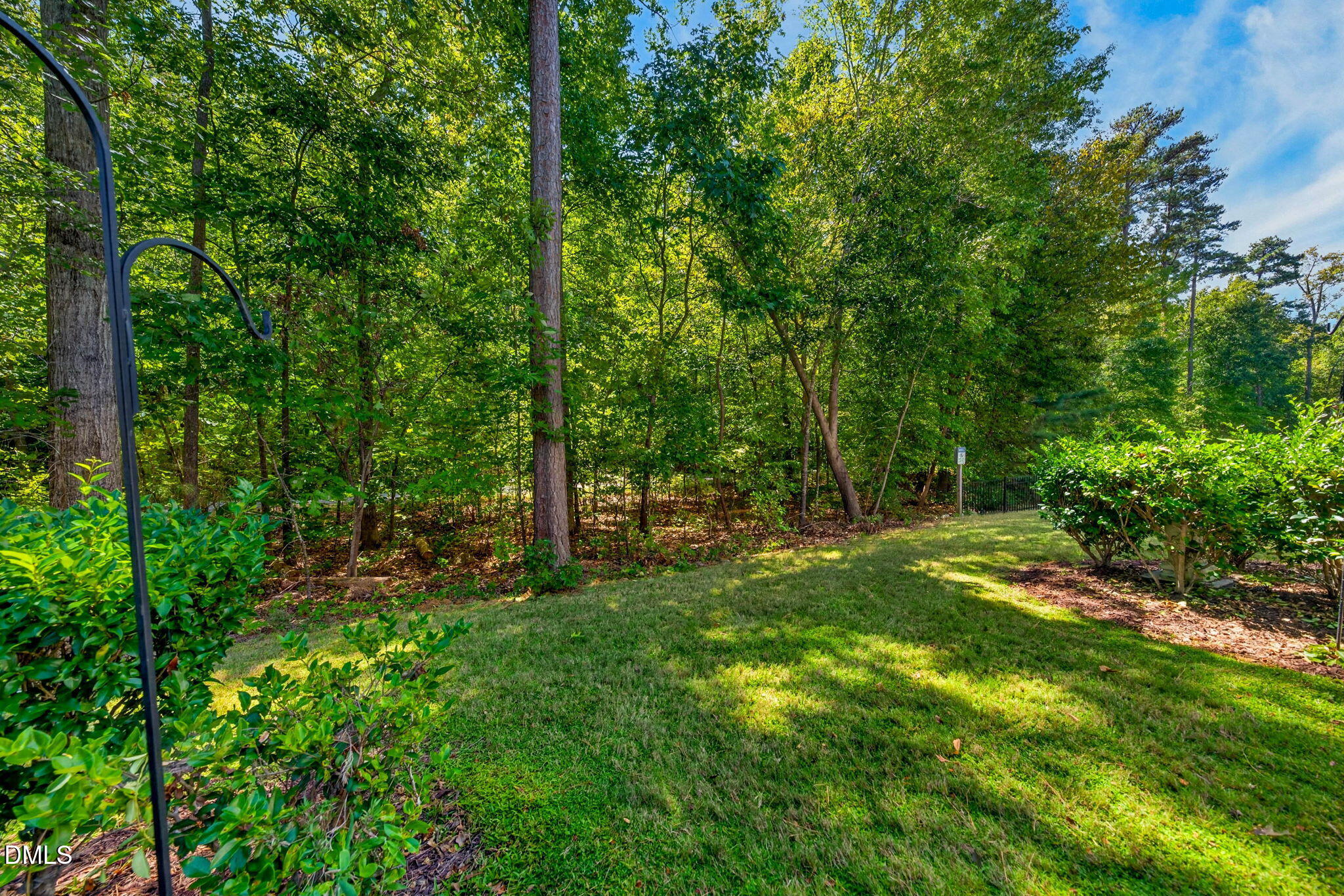 1115 Contessa Drive Property Photo 5