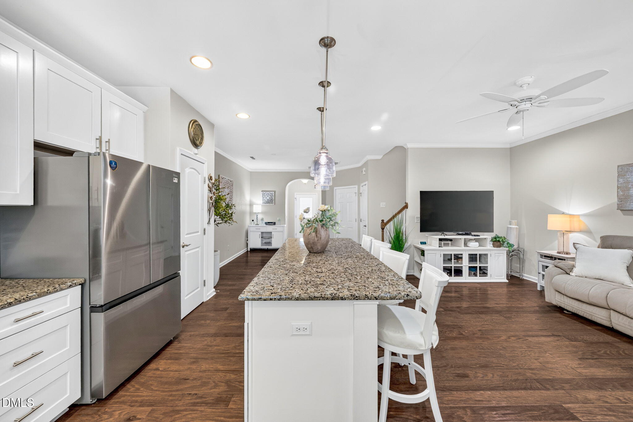 1115 Contessa Drive Property Photo 18